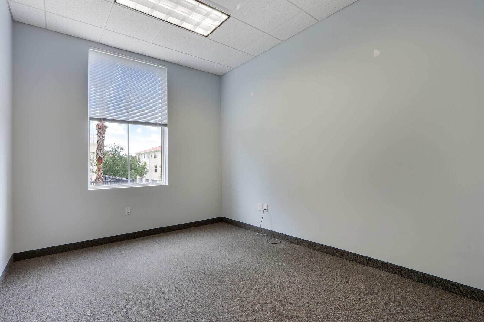225 Chimney Corner Lane Unit: 2000, 2001