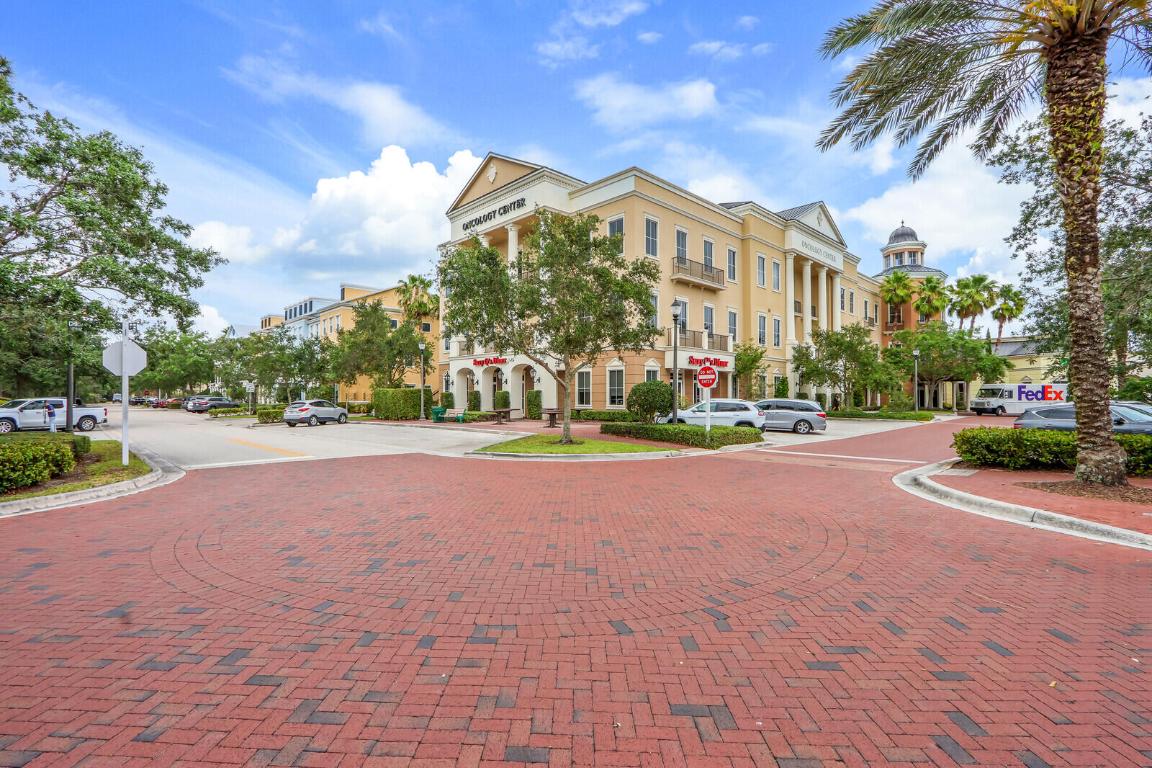 225 Chimney Corner Lane Unit: 2000, 2001