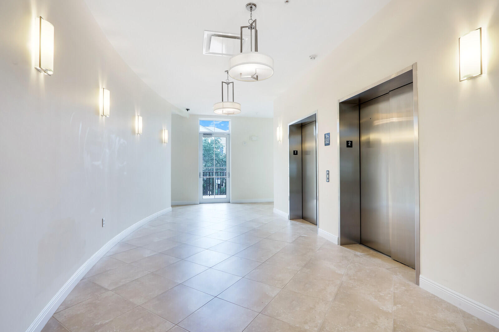 225 Chimney Corner Lane Unit: 2000, 2001