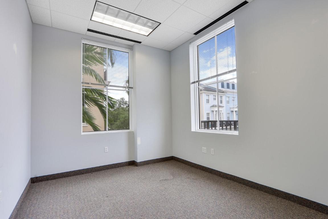 225 Chimney Corner Lane Unit: 2000, 2001