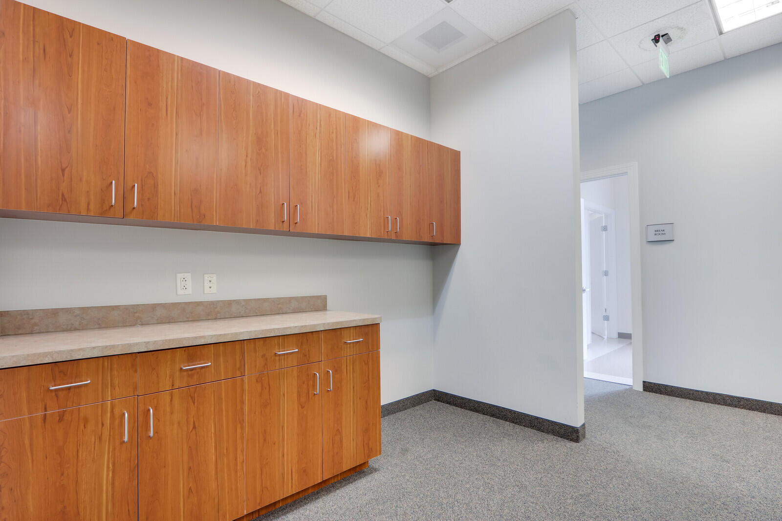 225 Chimney Corner Lane Unit: 2000, 2001