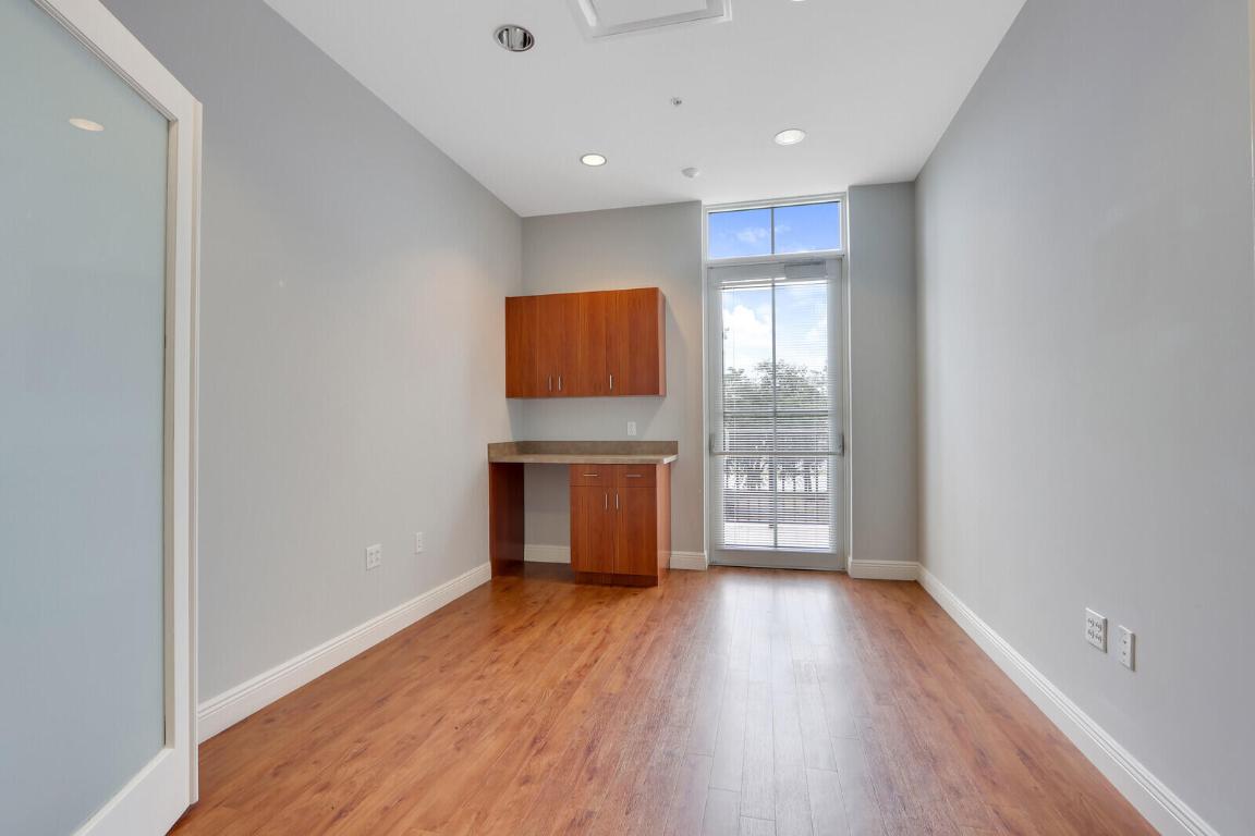 225 Chimney Corner Lane Unit: 2000, 2001