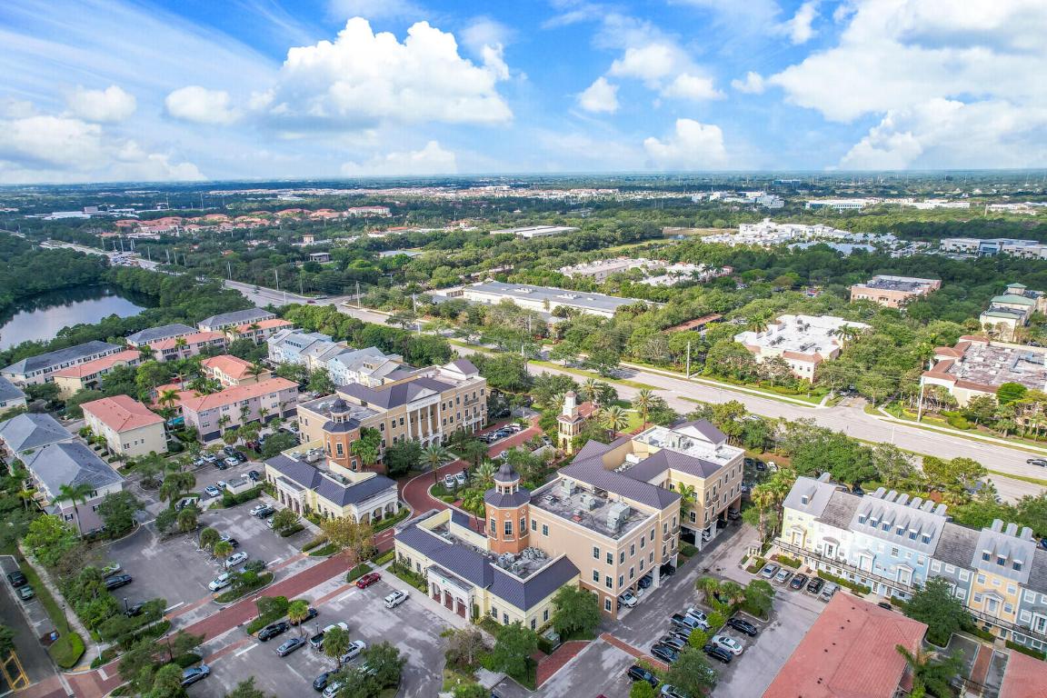 225 Chimney Corner Lane Unit: 2000, 2001