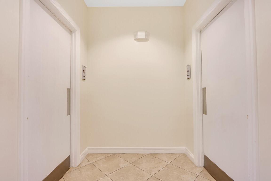 225 Chimney Corner Lane Unit: 2000, 2001