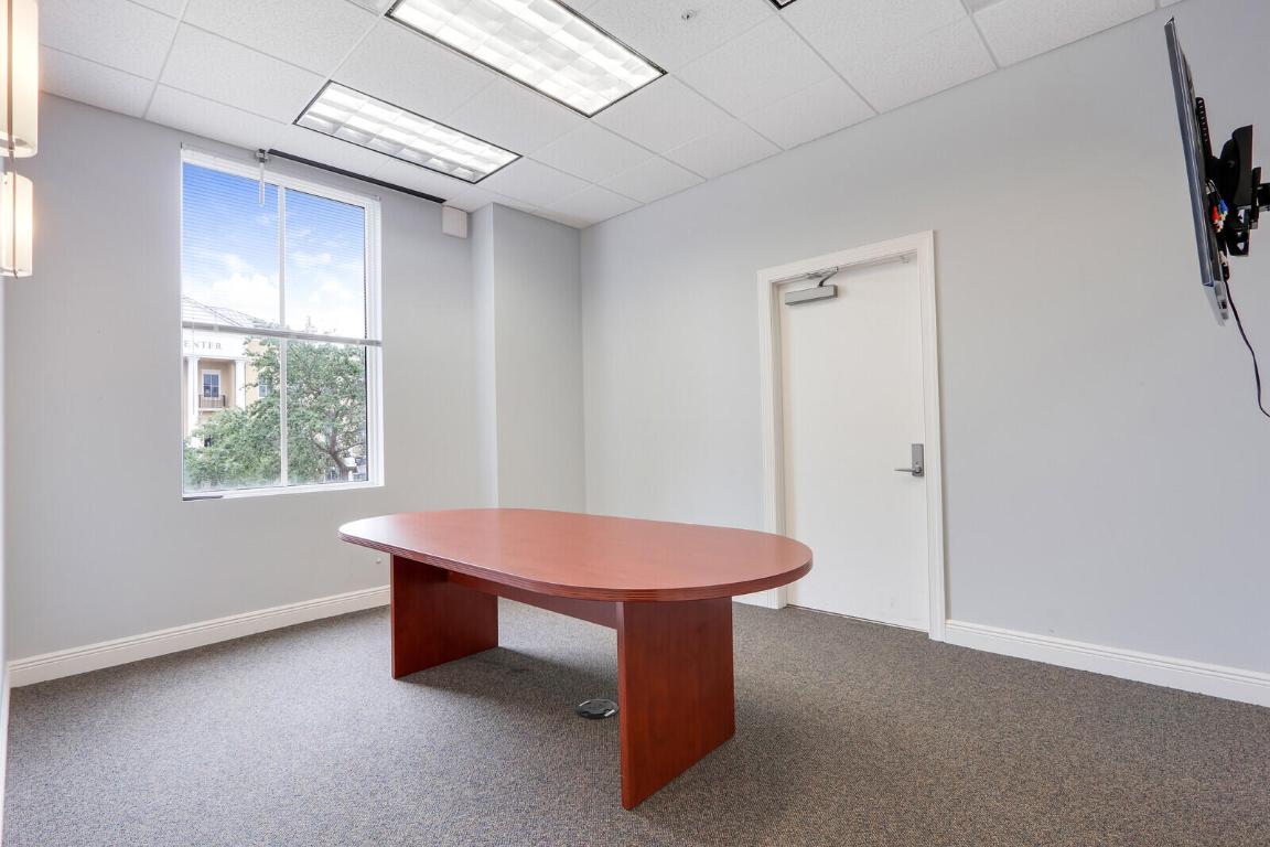 225 Chimney Corner Lane Unit: 2000, 2001