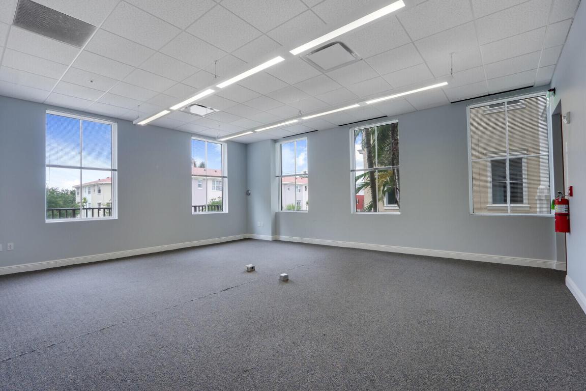 225 Chimney Corner Lane Unit: 2000, 2001