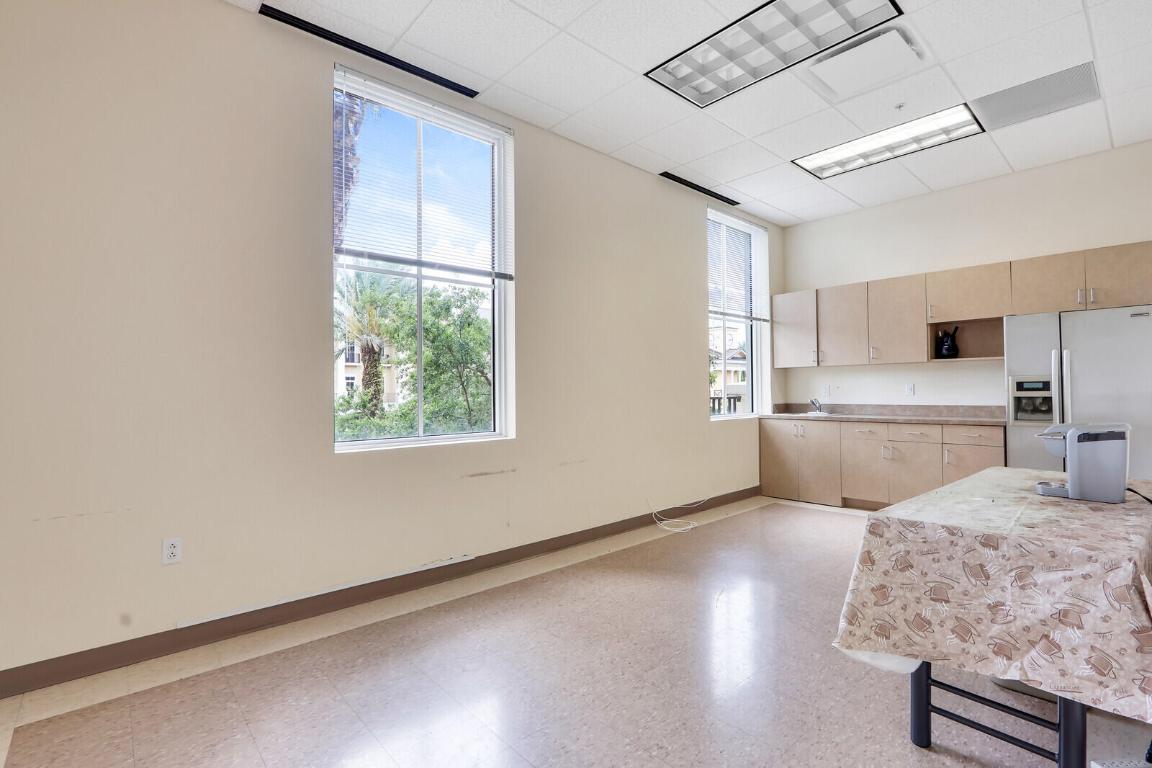 225 Chimney Corner Lane Unit: 2000, 2001