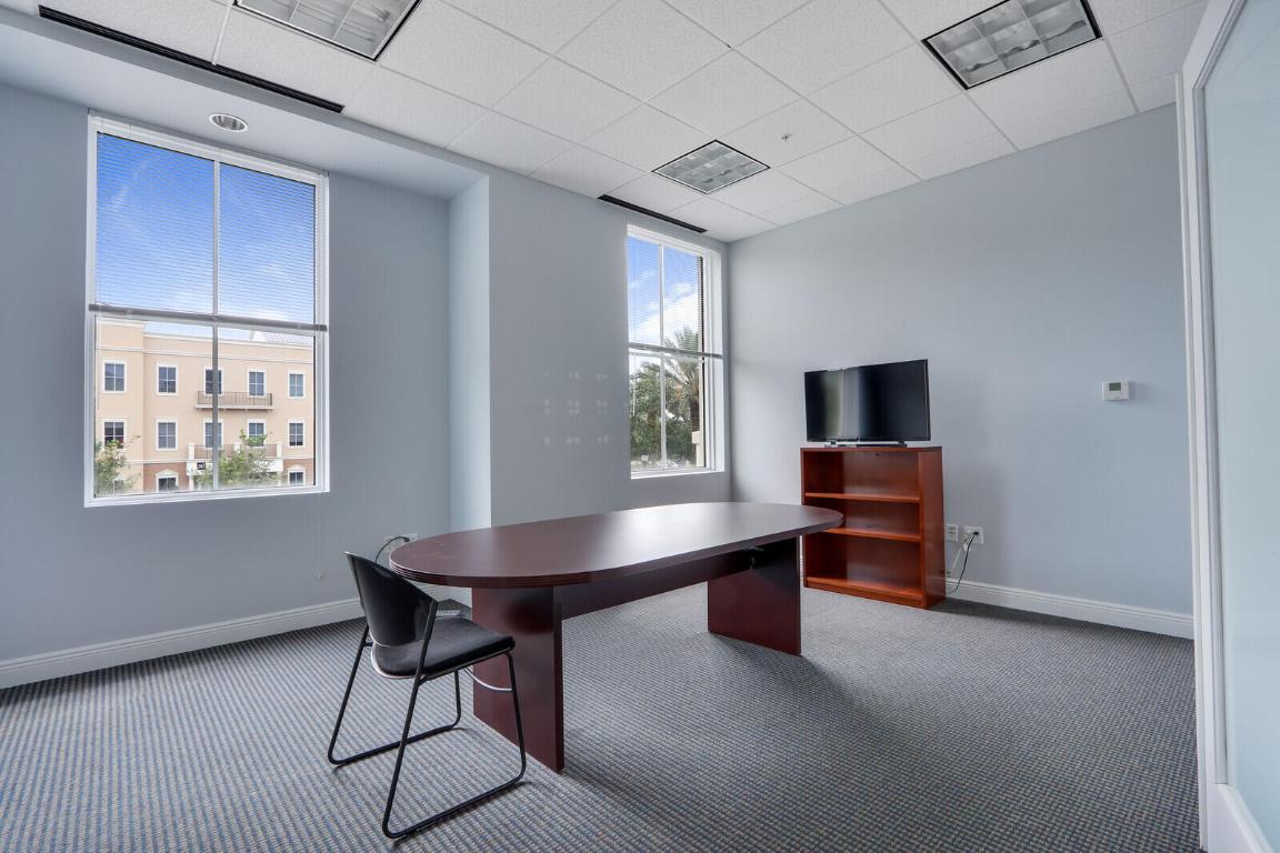 225 Chimney Corner Lane Unit: 2000, 2001