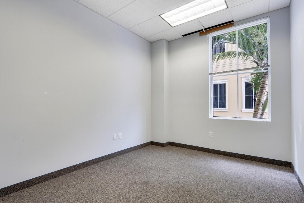 225 Chimney Corner Lane Unit: 2000, 2001