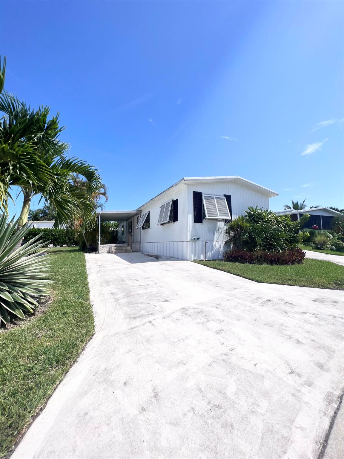 400 N A1a Unit: 35