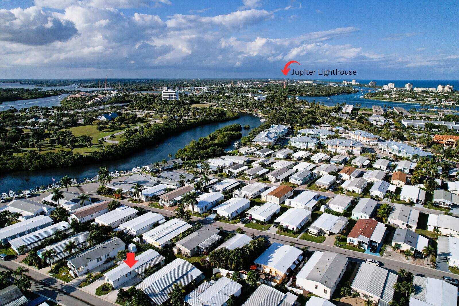 400 N A1a Unit: 35