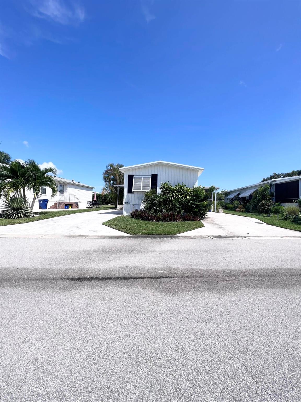 400 N A1a Unit: 35