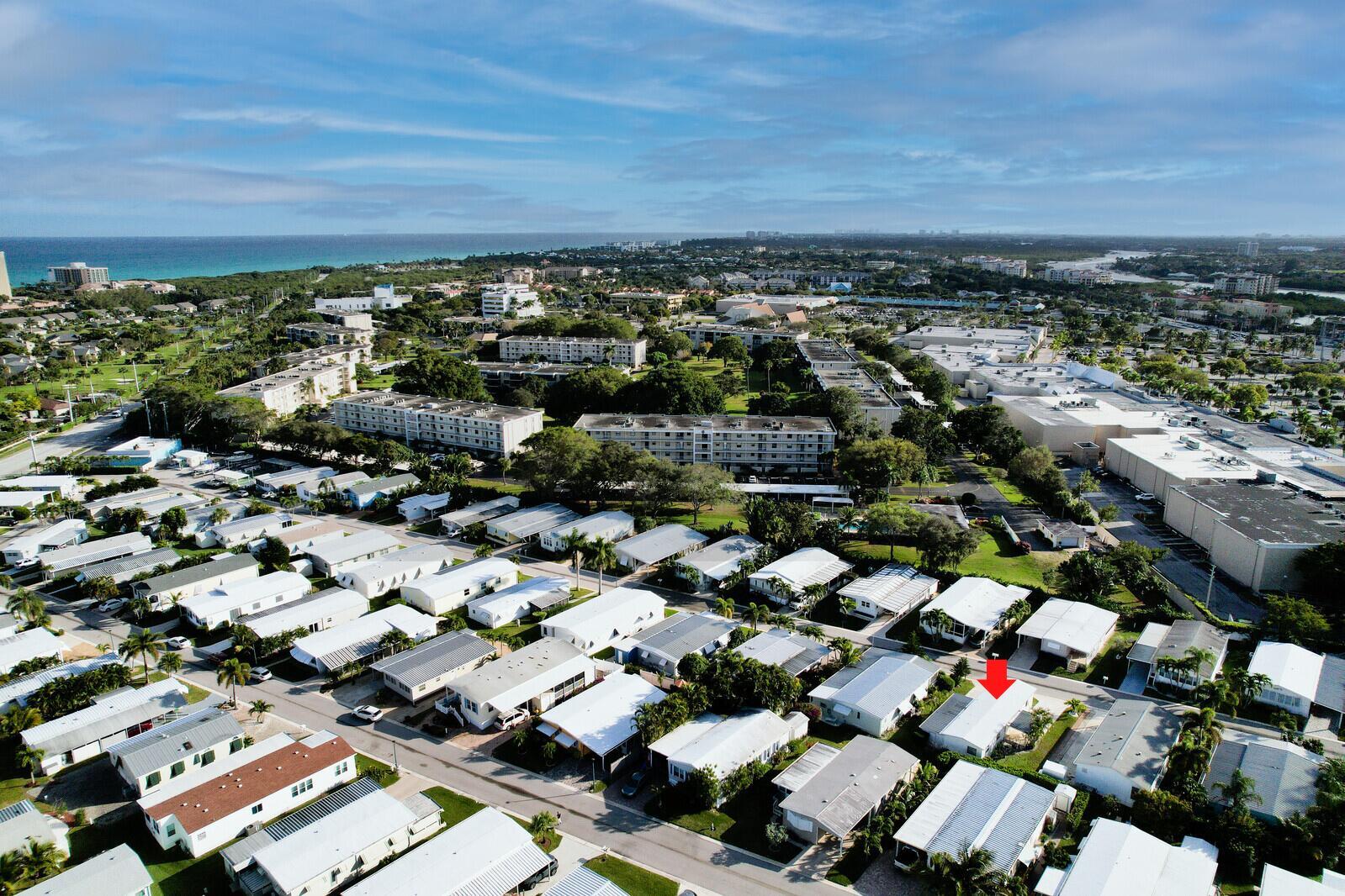 400 N A1a Unit: 35