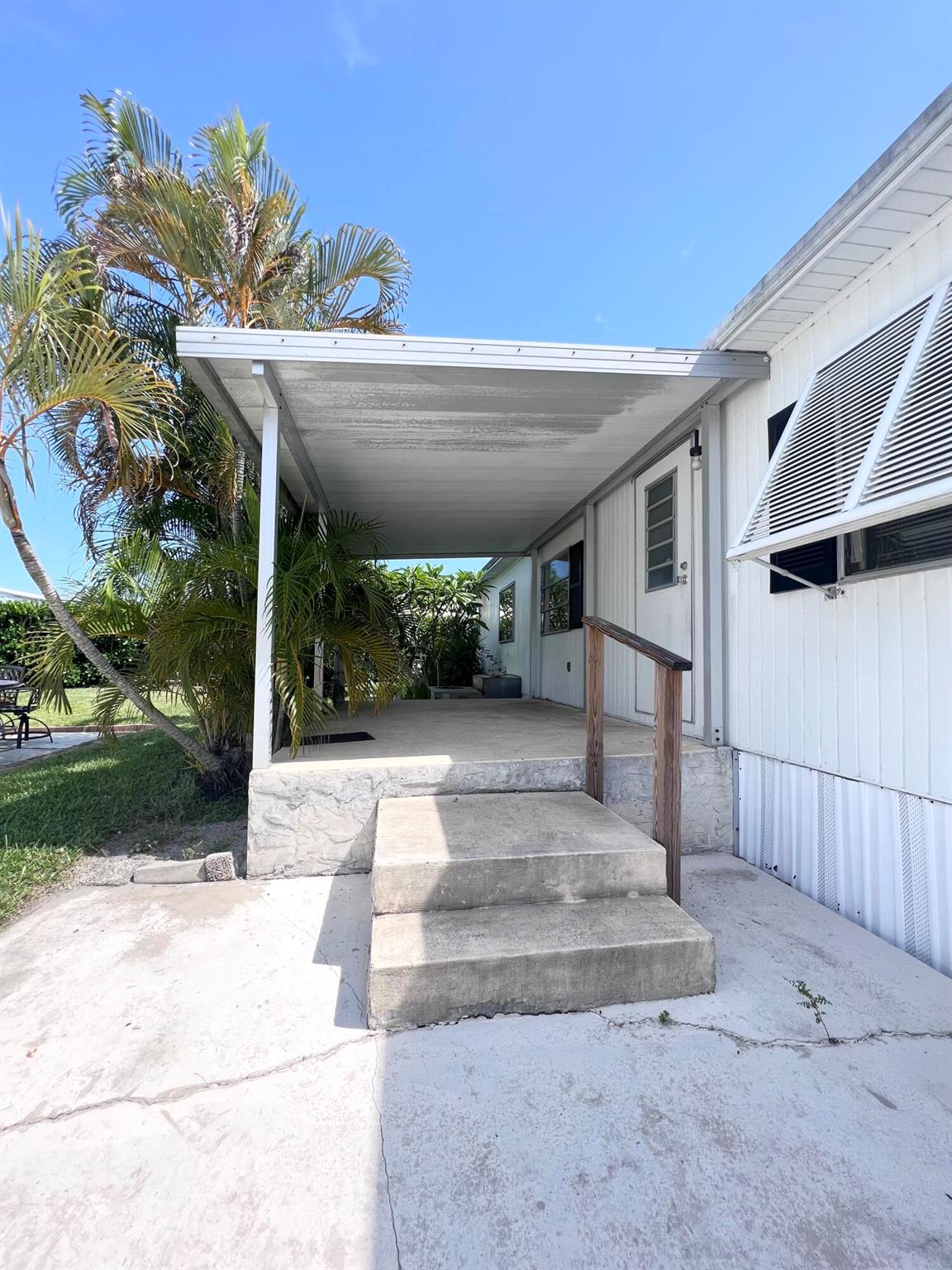 400 N A1a Unit: 35