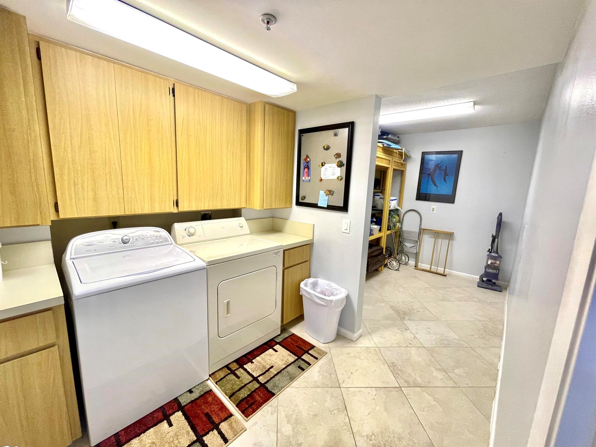 901 SW Seafarer Circle Unit: 202