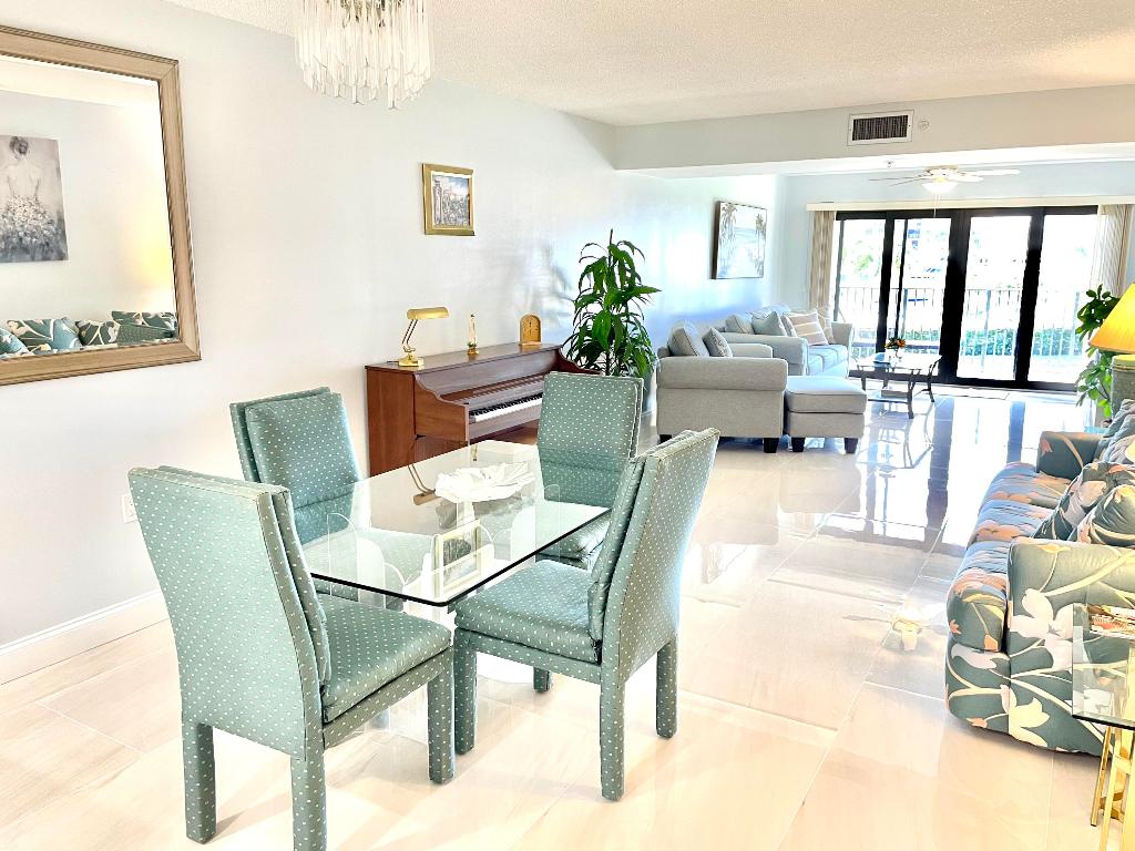 901 SW Seafarer Circle Unit: 202