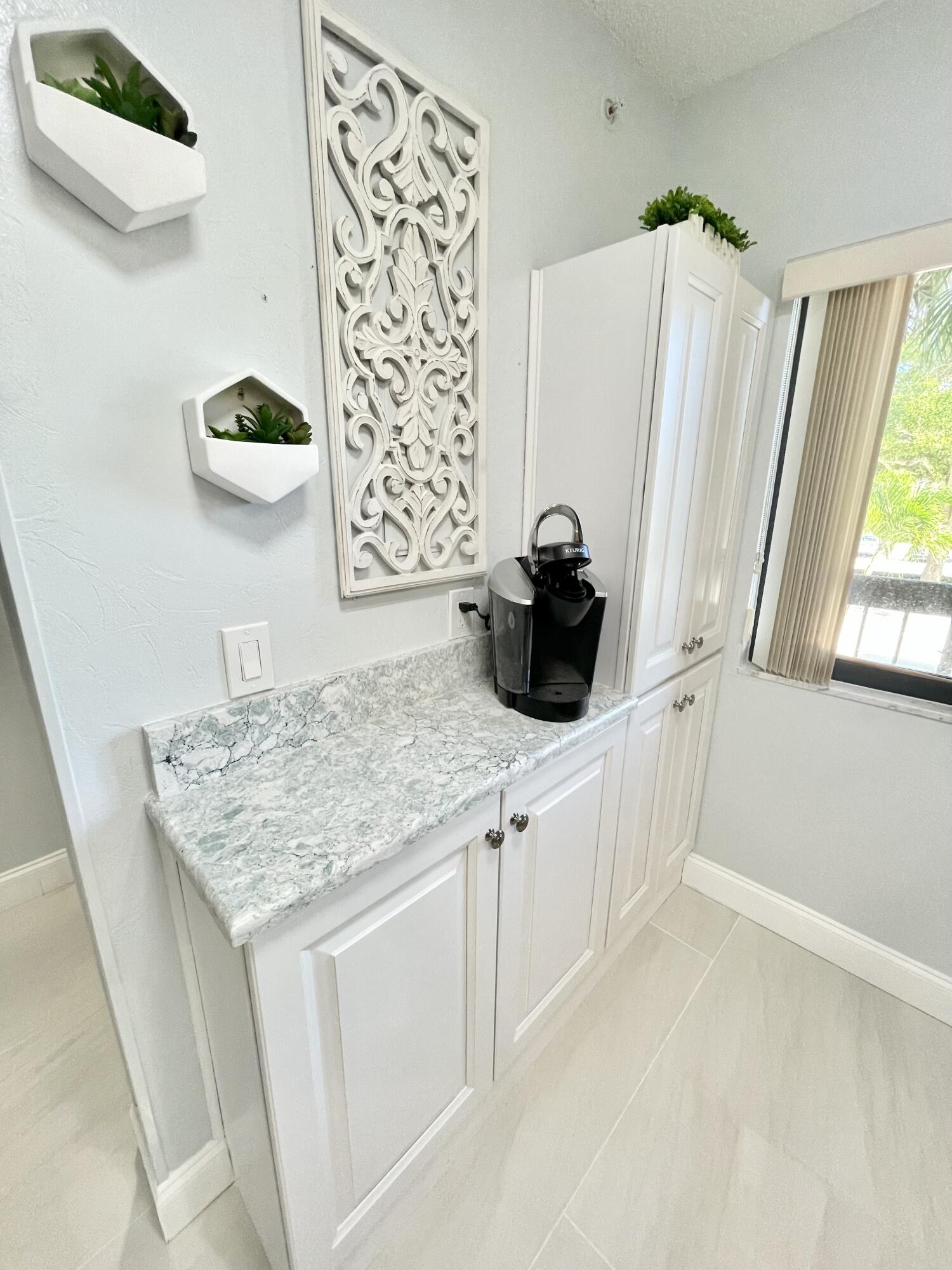 901 SW Seafarer Circle Unit: 202