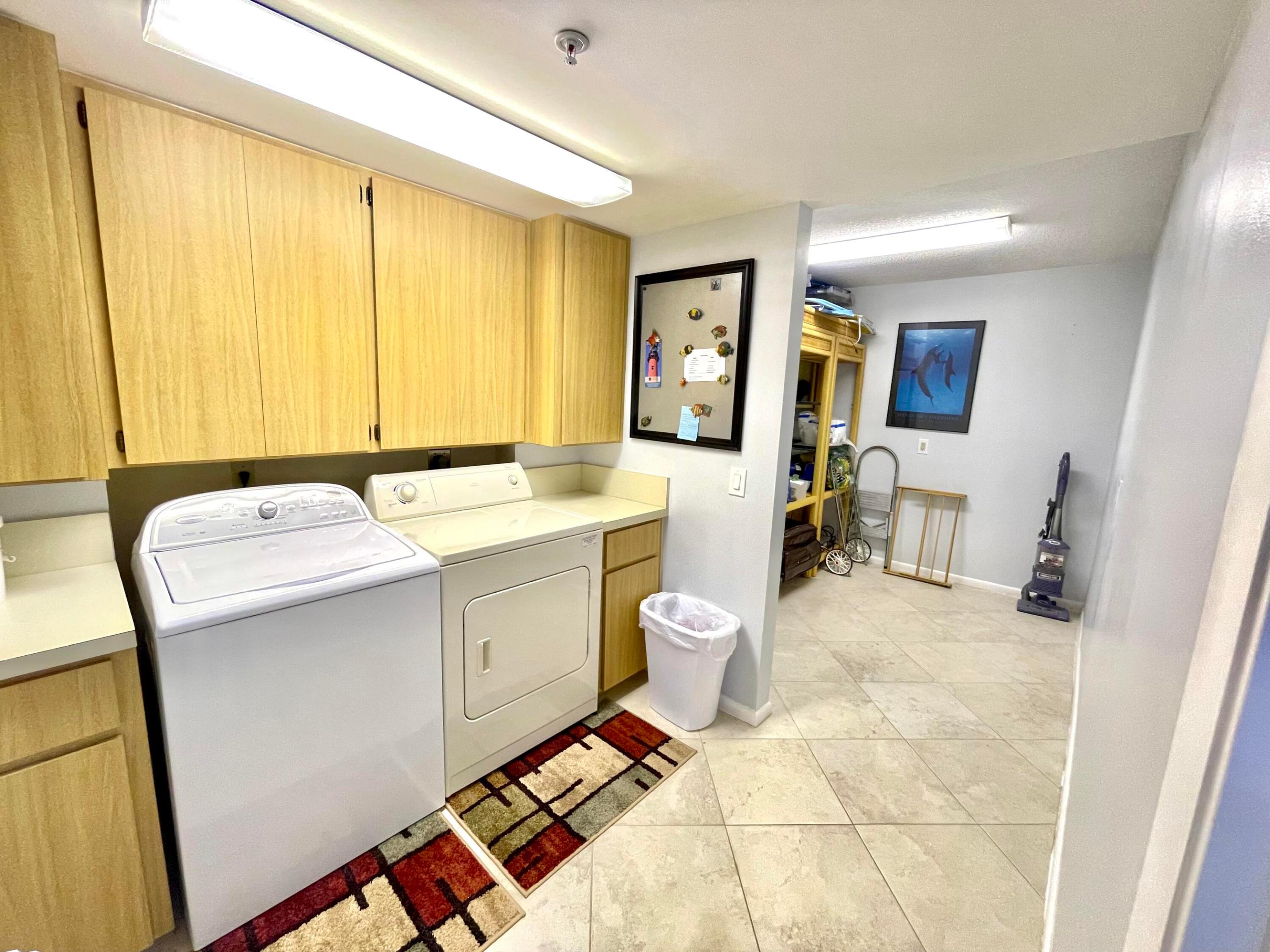 901 SW Seafarer Circle Unit: 202