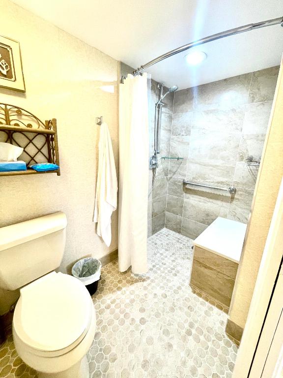 901 SW Seafarer Circle Unit: 202