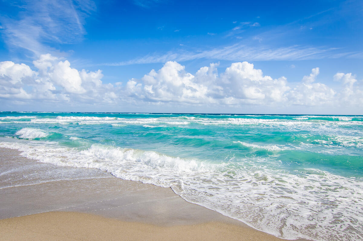 325 Beach Road Unit: 105