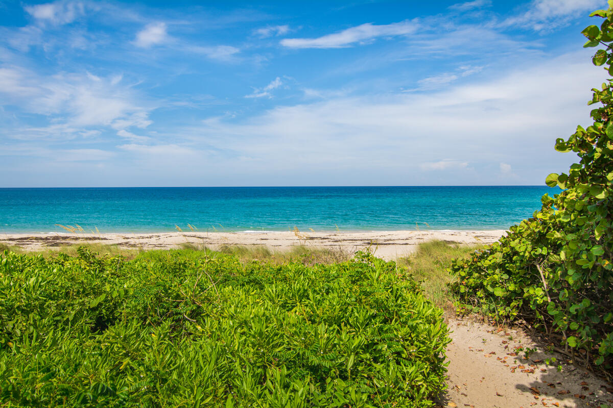 325 Beach Road Unit: 105