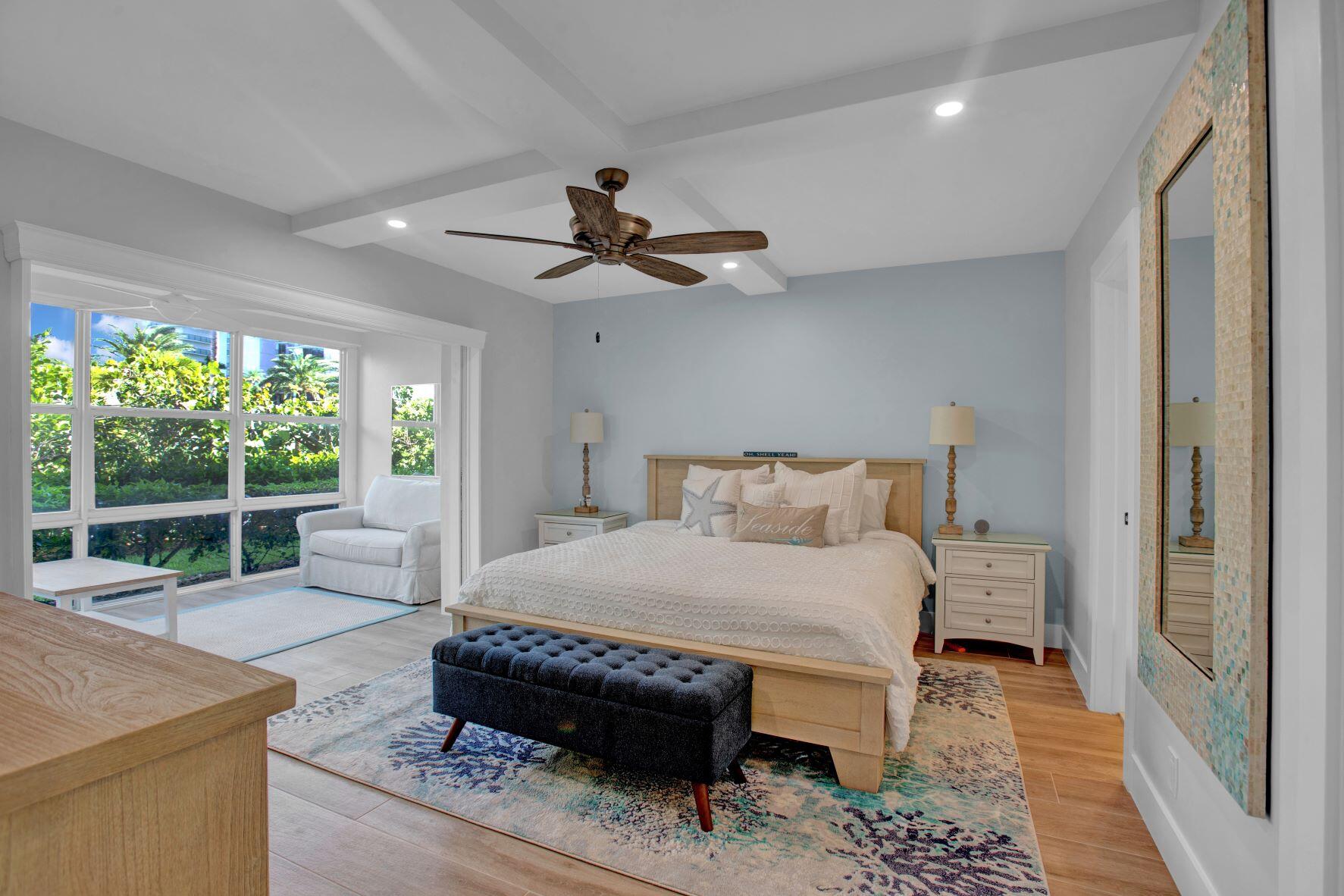 325 Beach Road Unit: 105