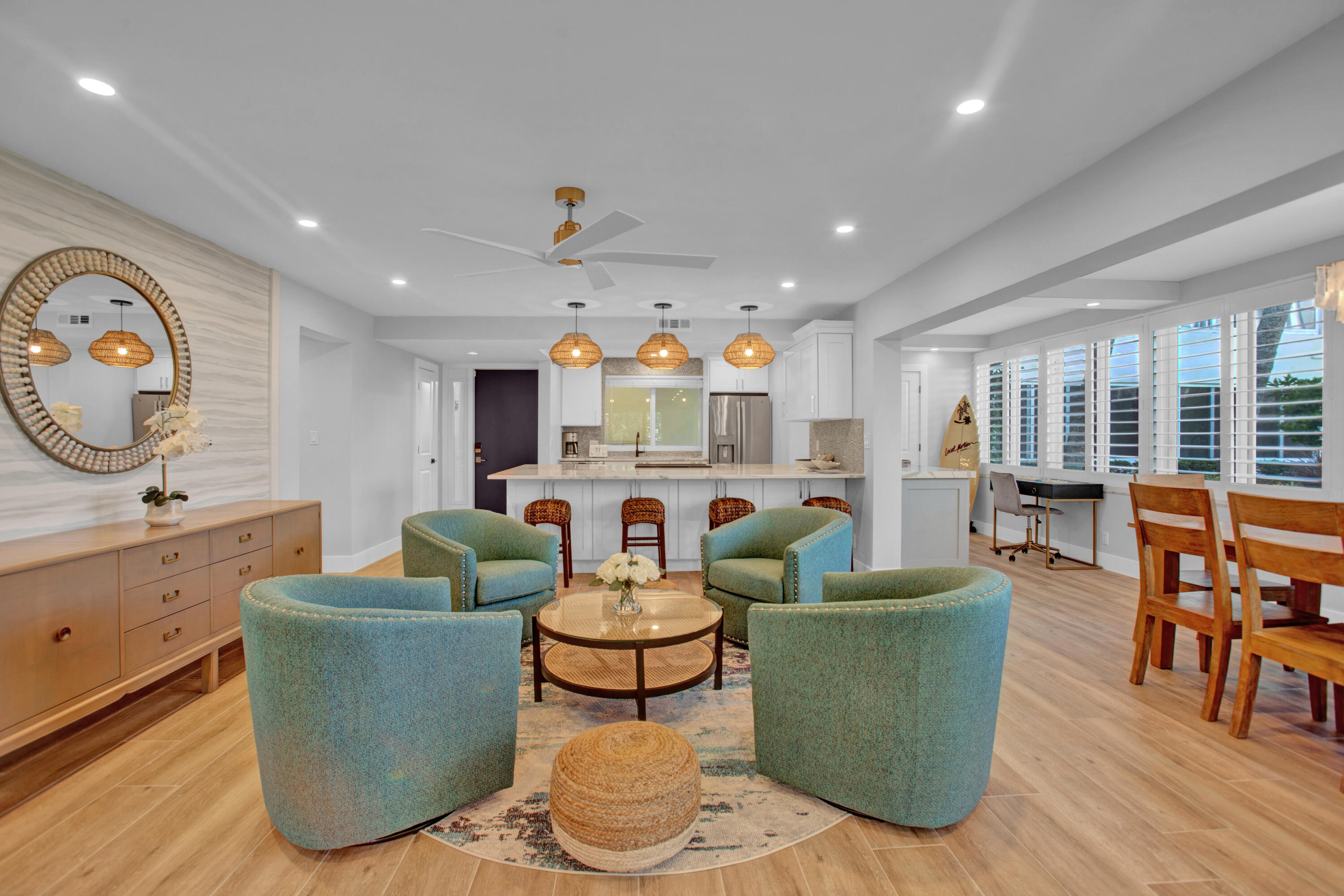 325 Beach Road Unit: 105