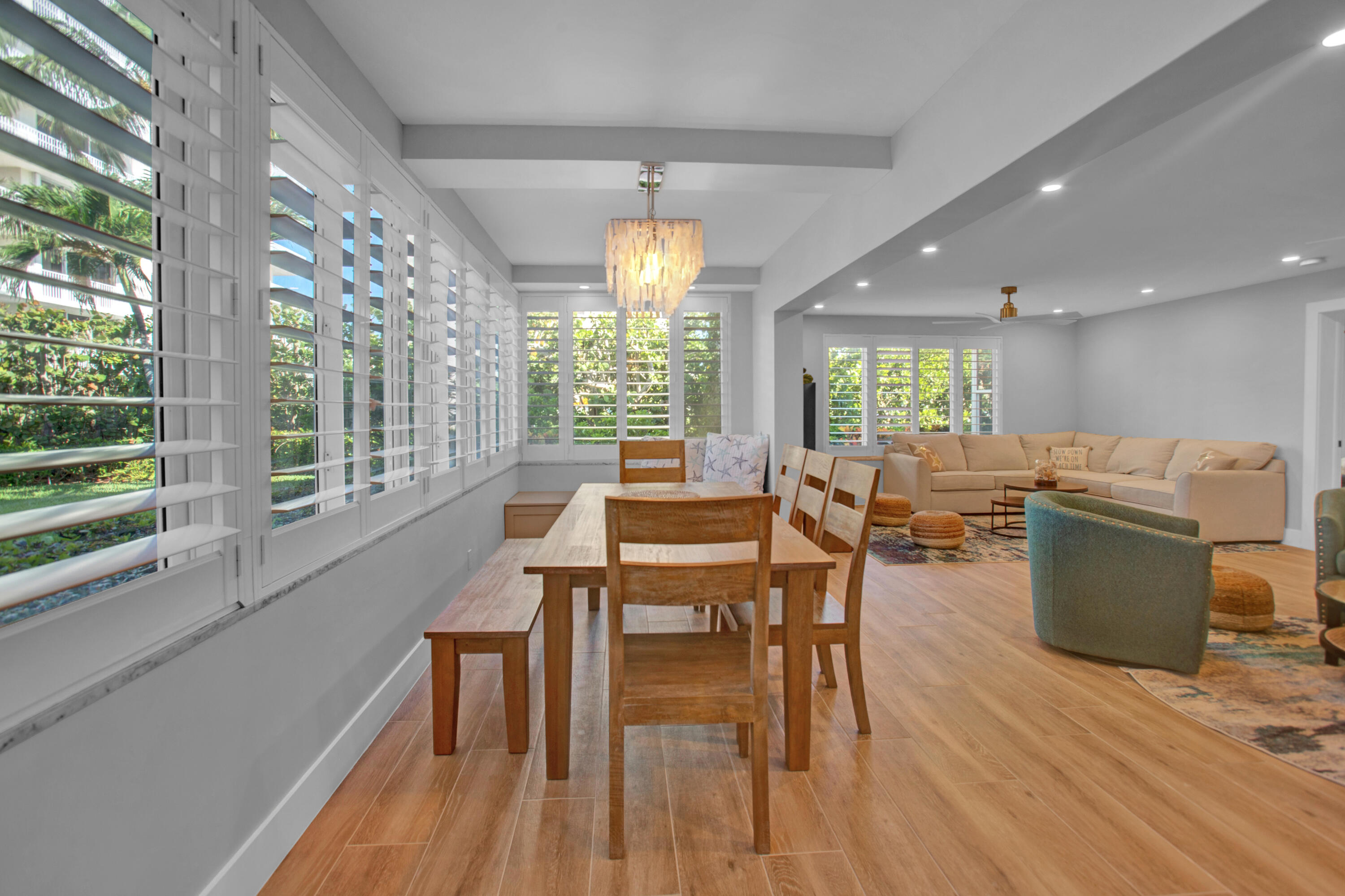 325 Beach Road Unit: 105