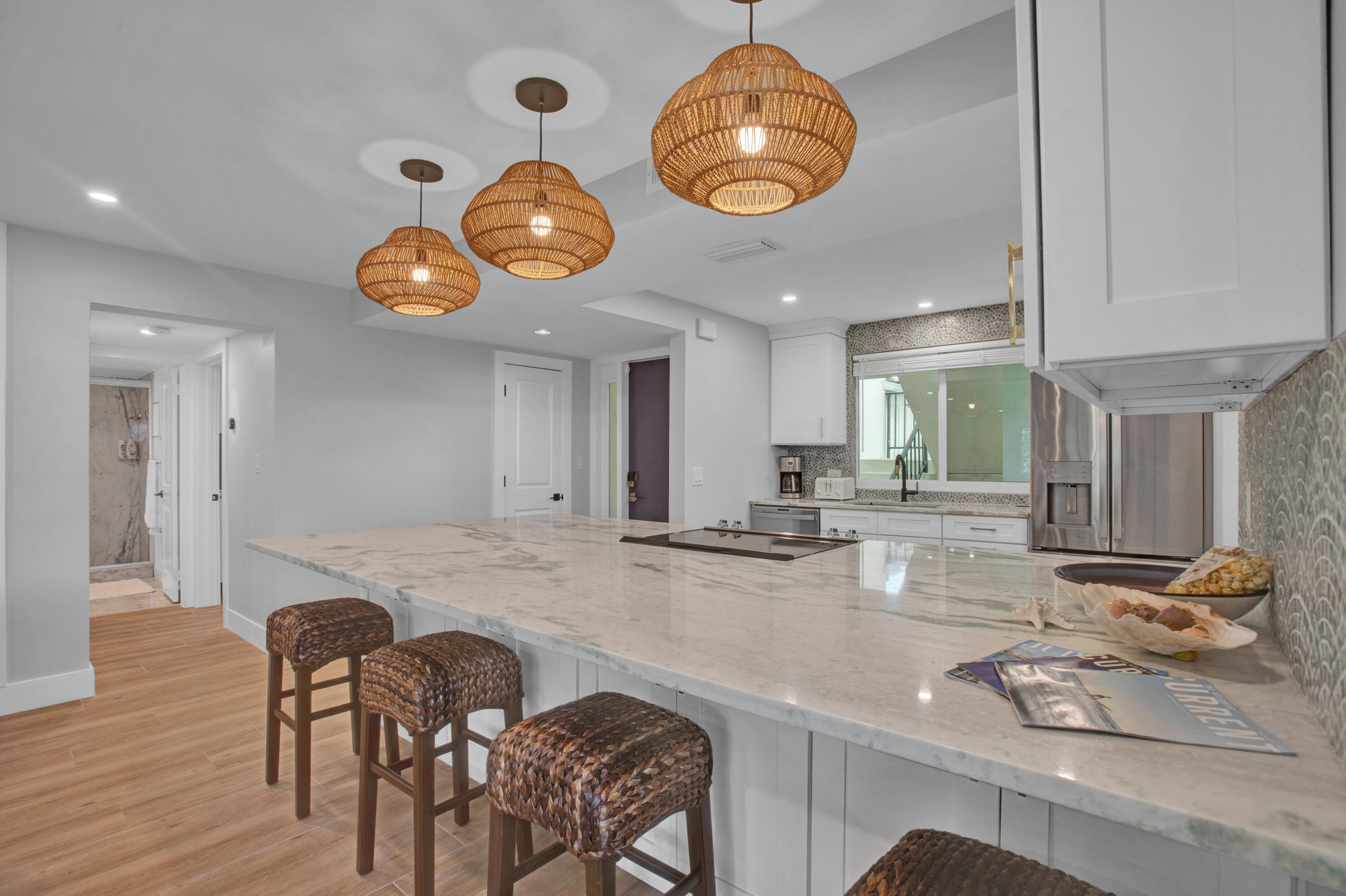 325 Beach Road Unit: 105