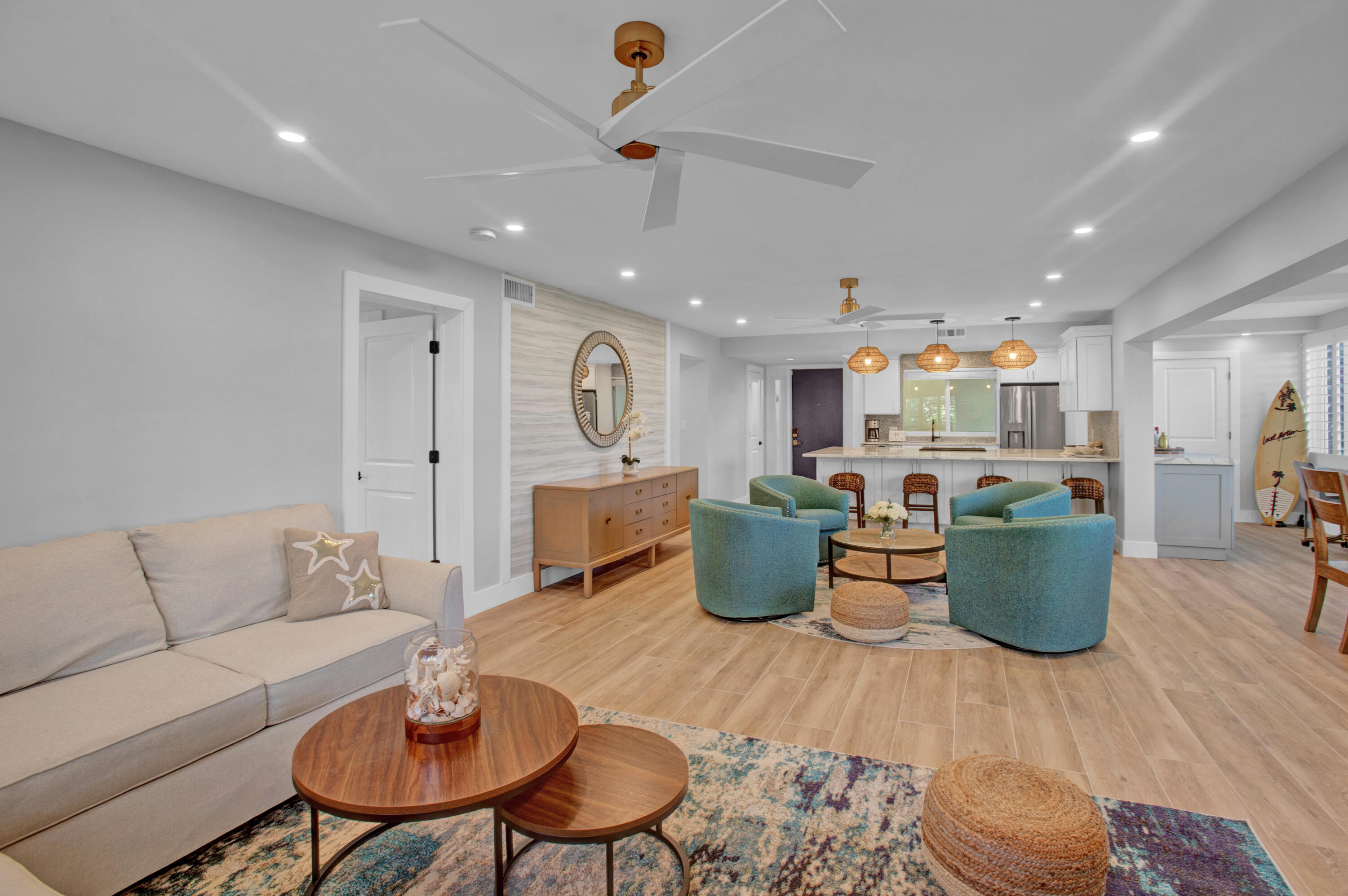 325 Beach Road Unit: 105