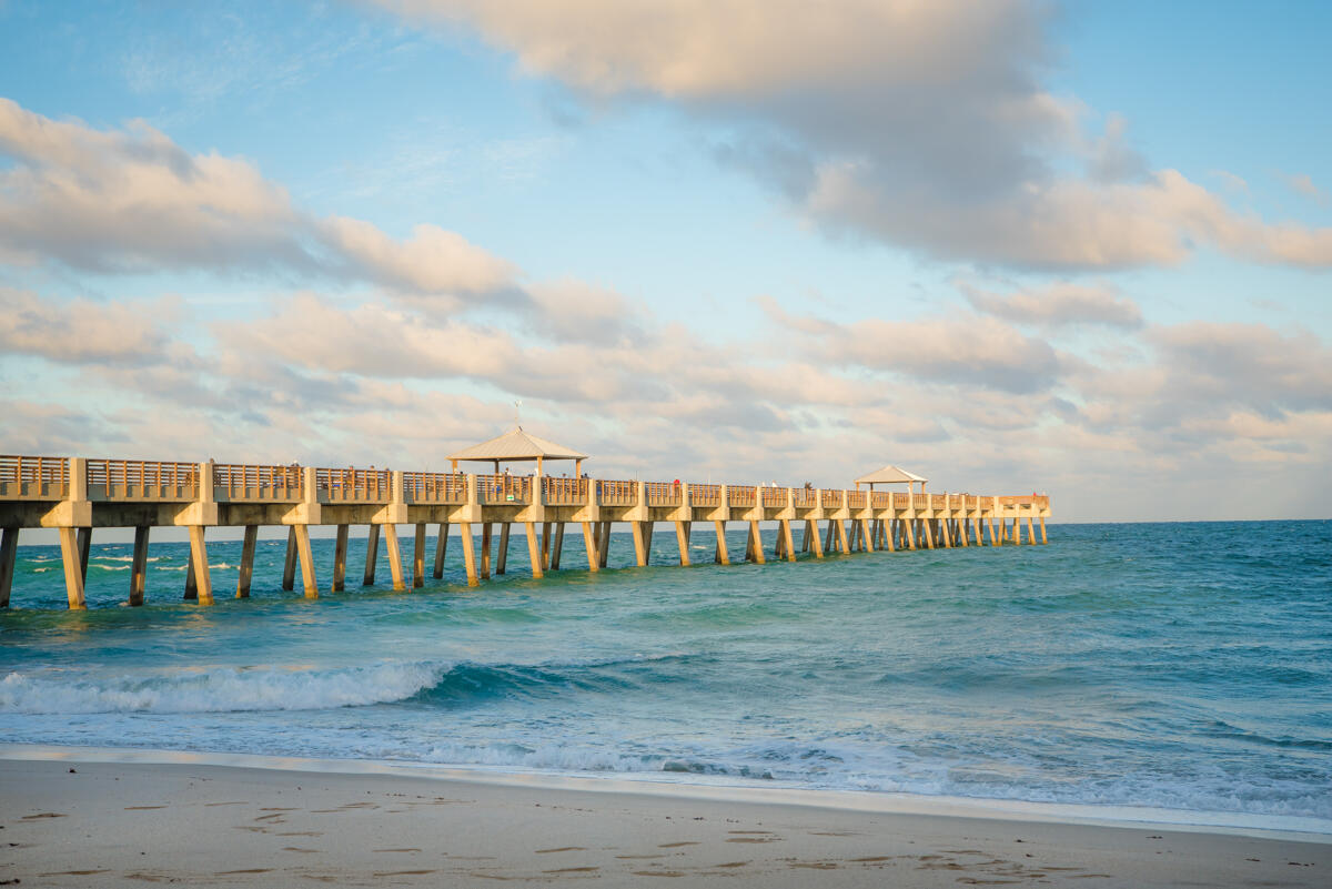 325 Beach Road Unit: 105