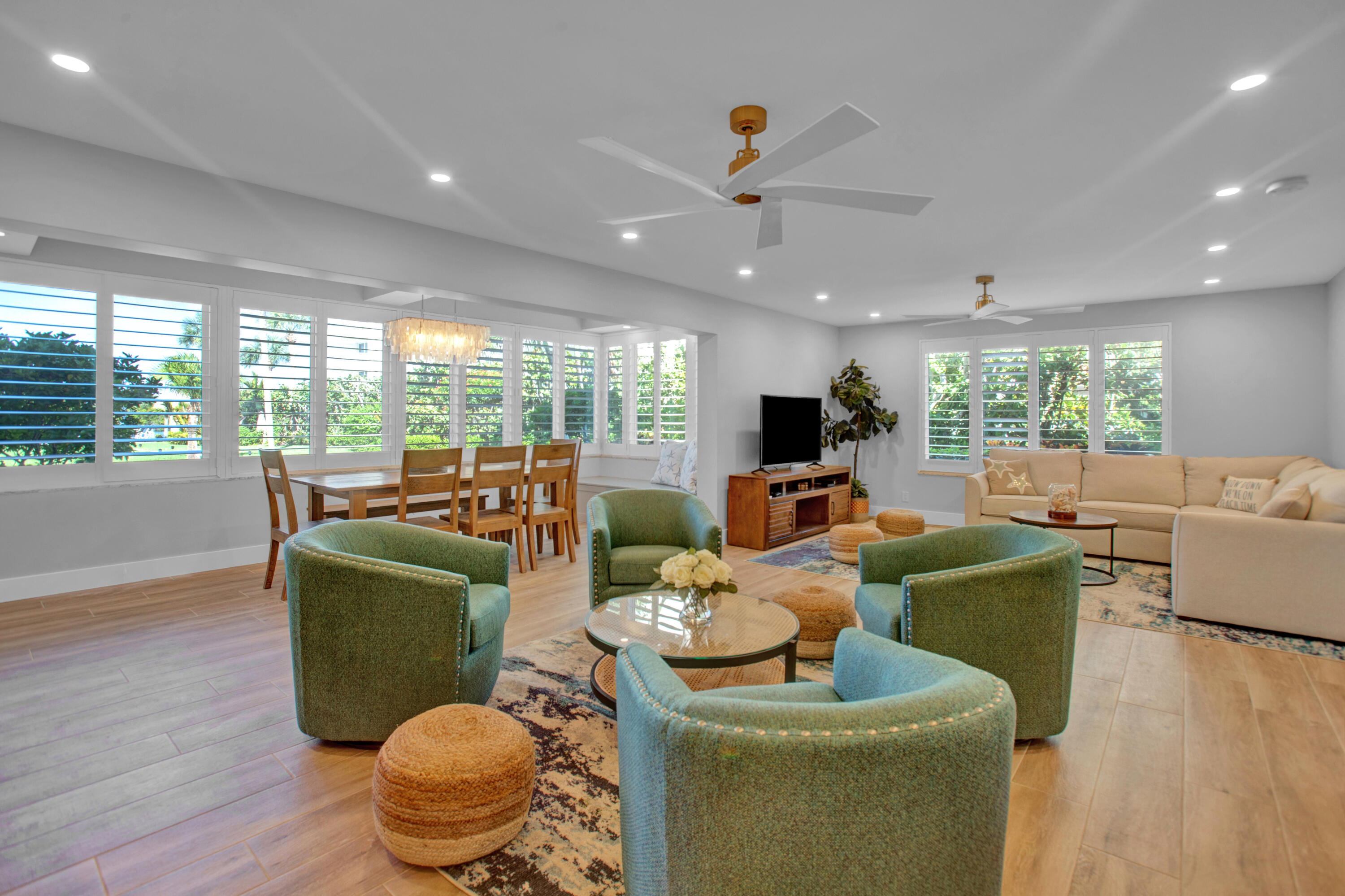 325 Beach Road Unit: 105