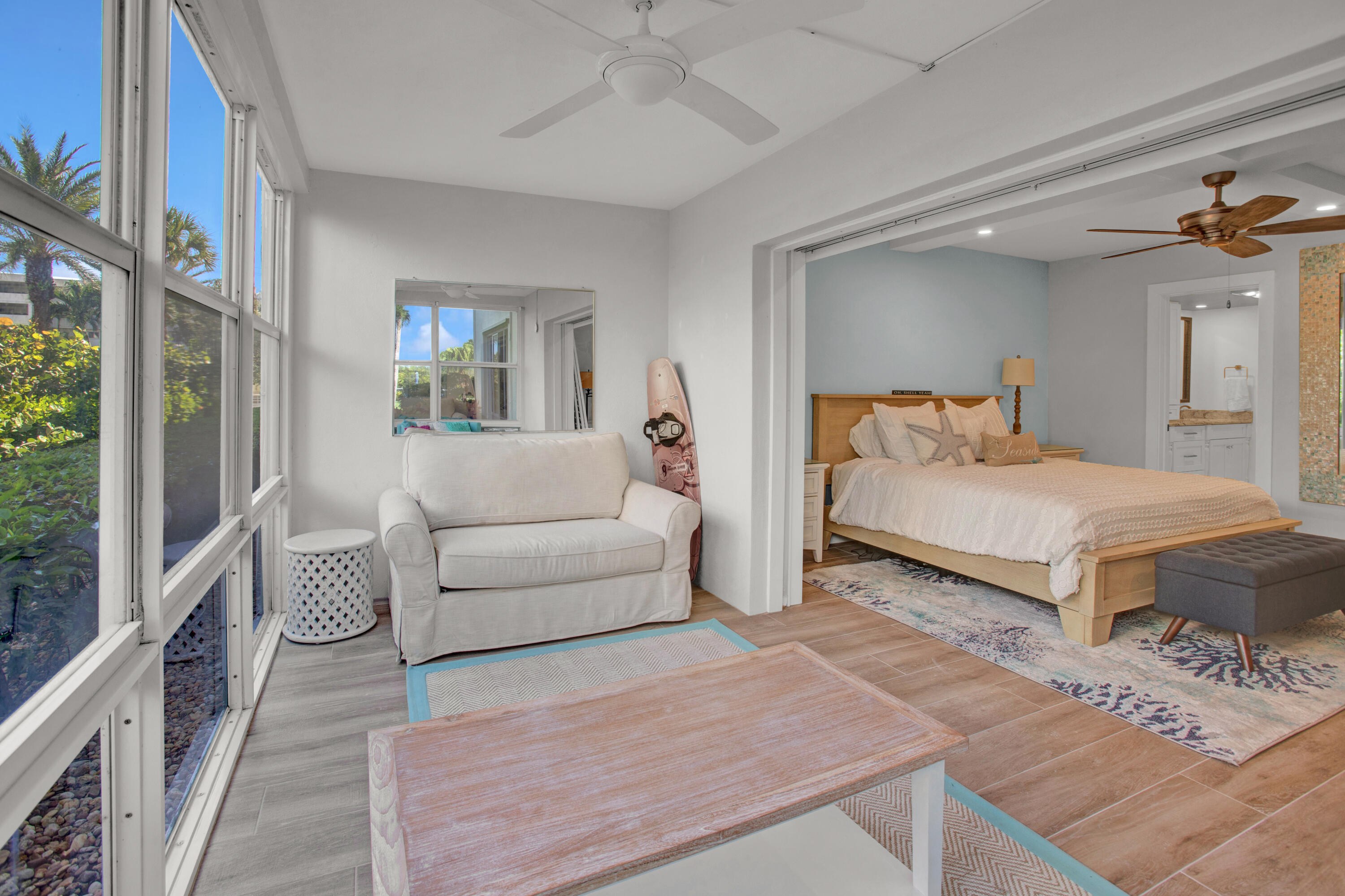 325 Beach Road Unit: 105