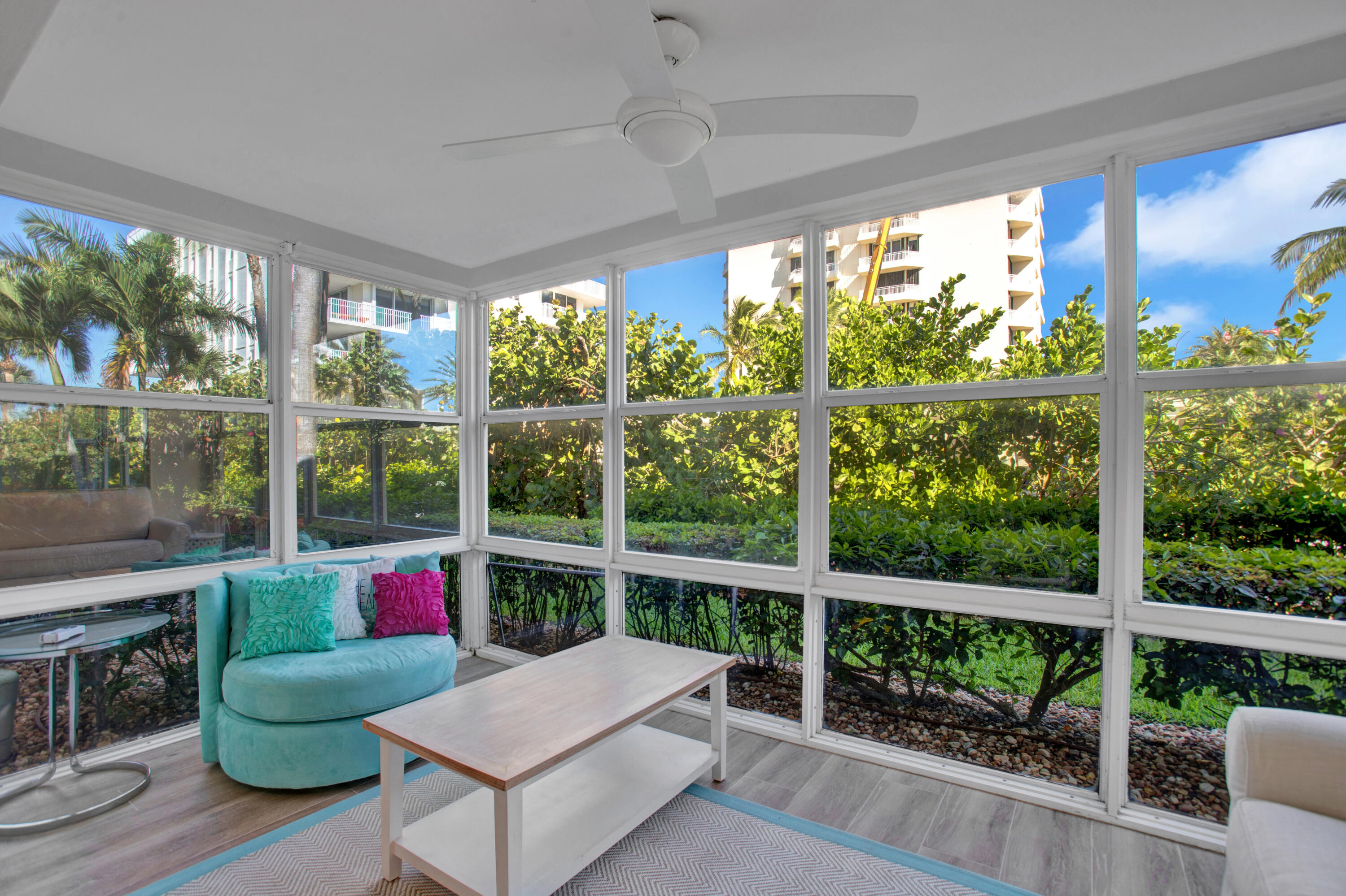 325 Beach Road Unit: 105