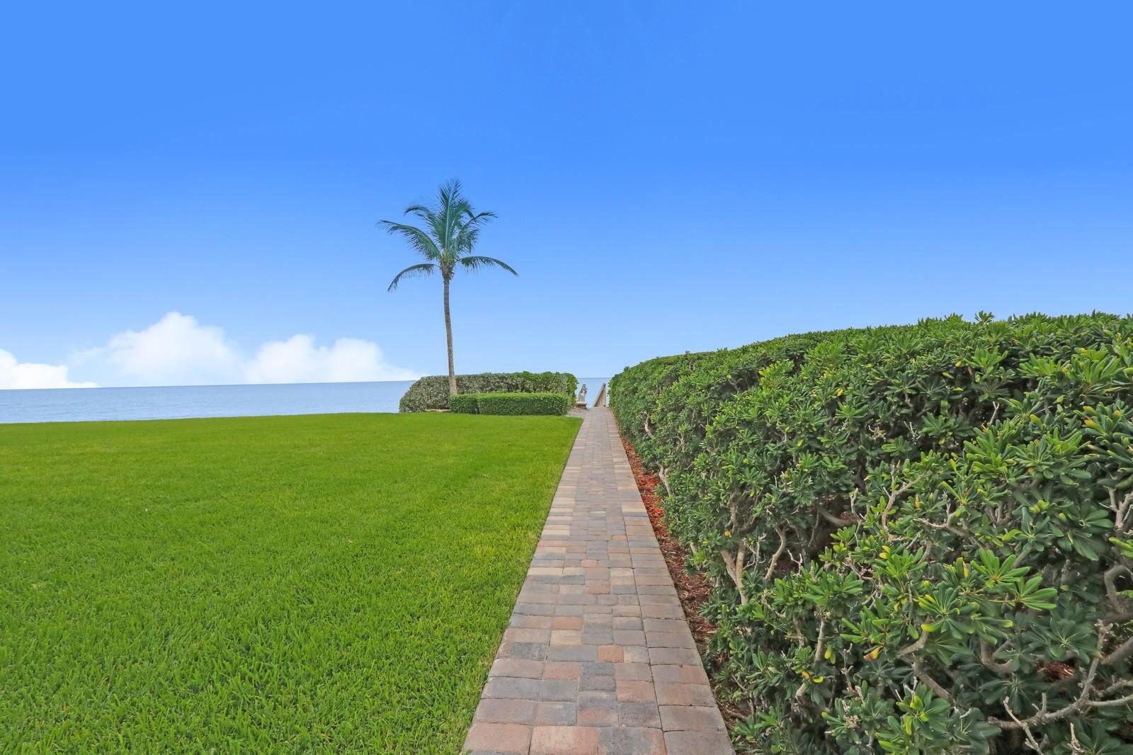 325 Beach Road Unit: 105