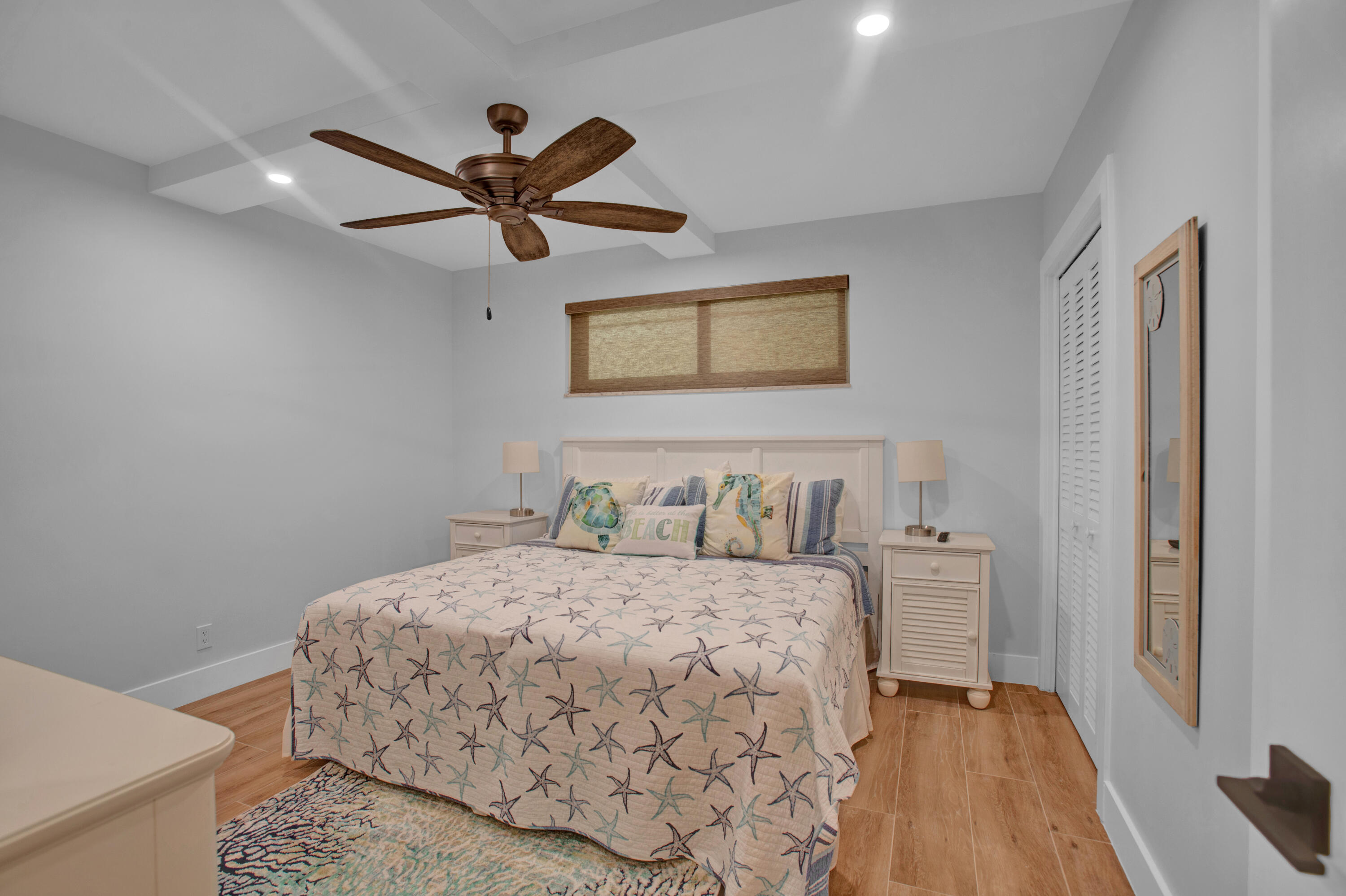 325 Beach Road Unit: 105