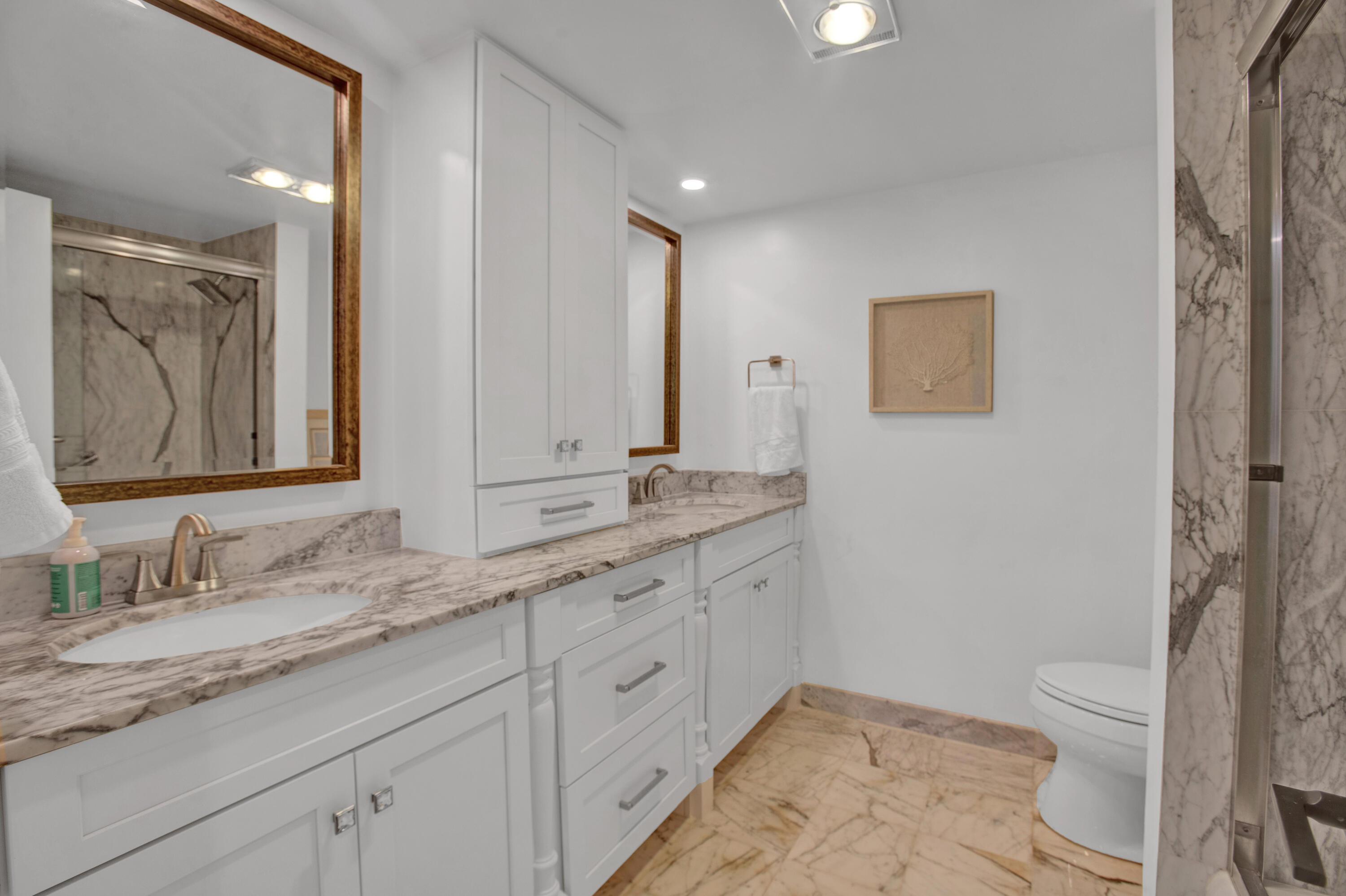 325 Beach Road Unit: 105