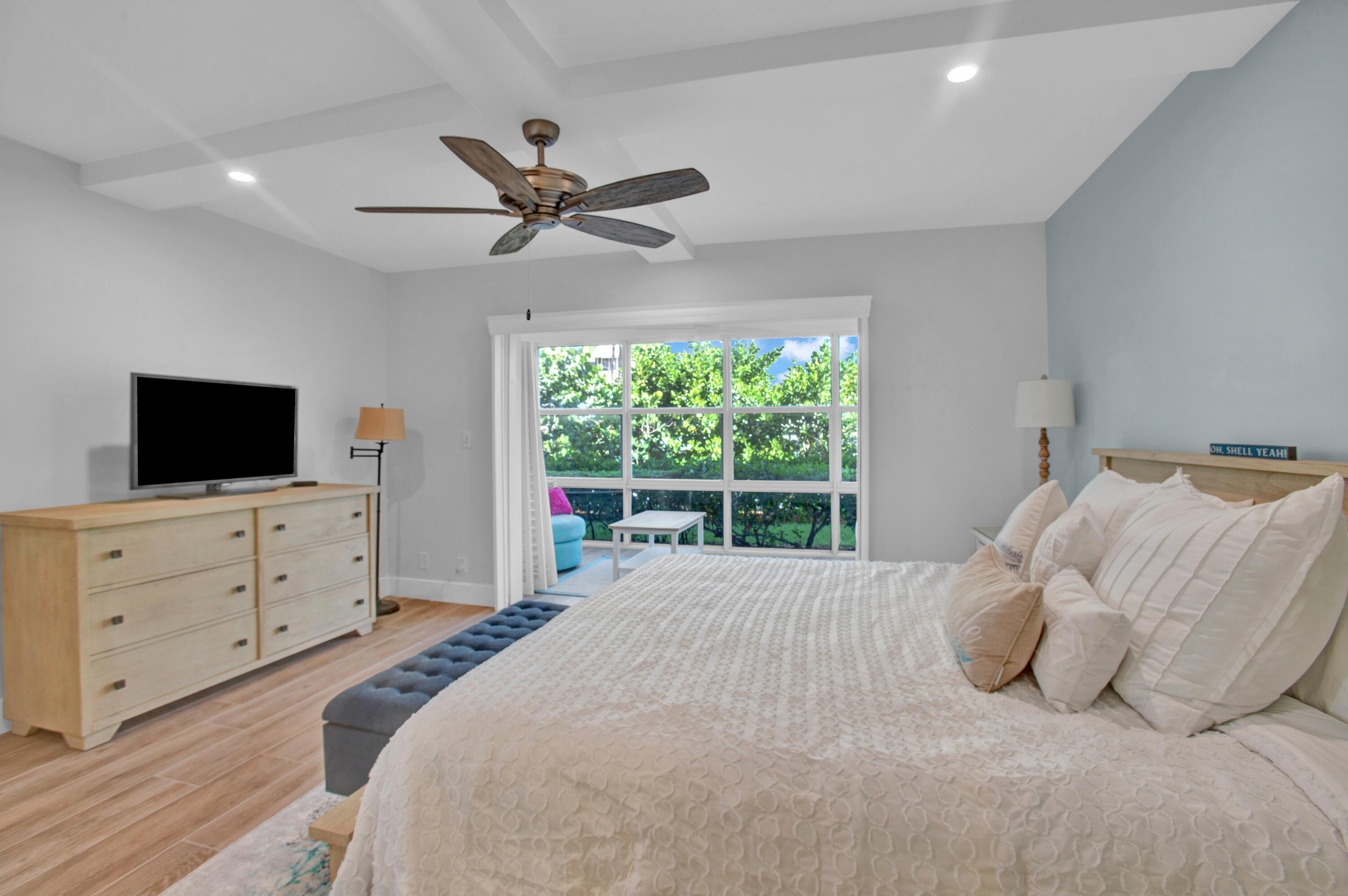 325 Beach Road Unit: 105