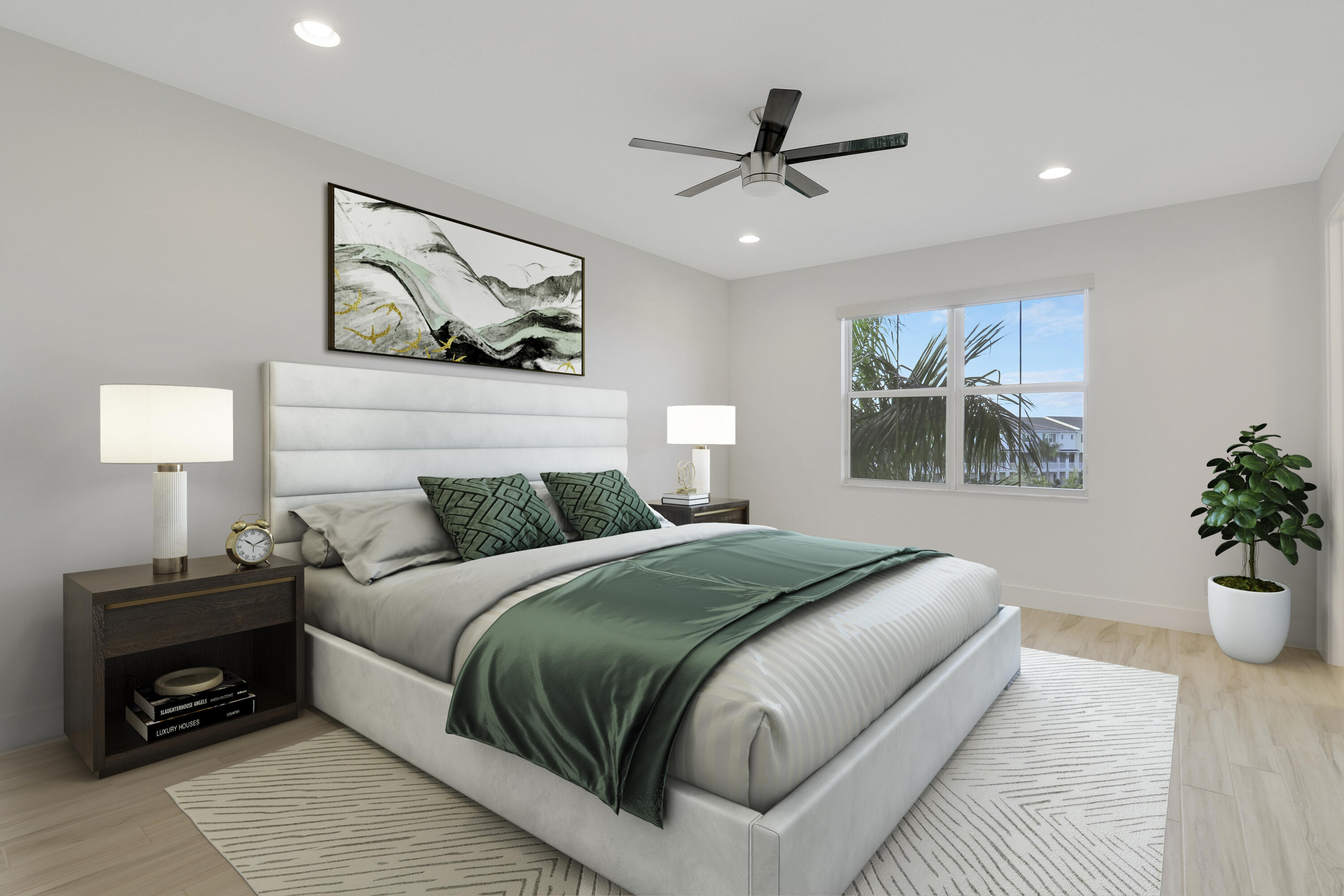 12716 Machiavelli Way