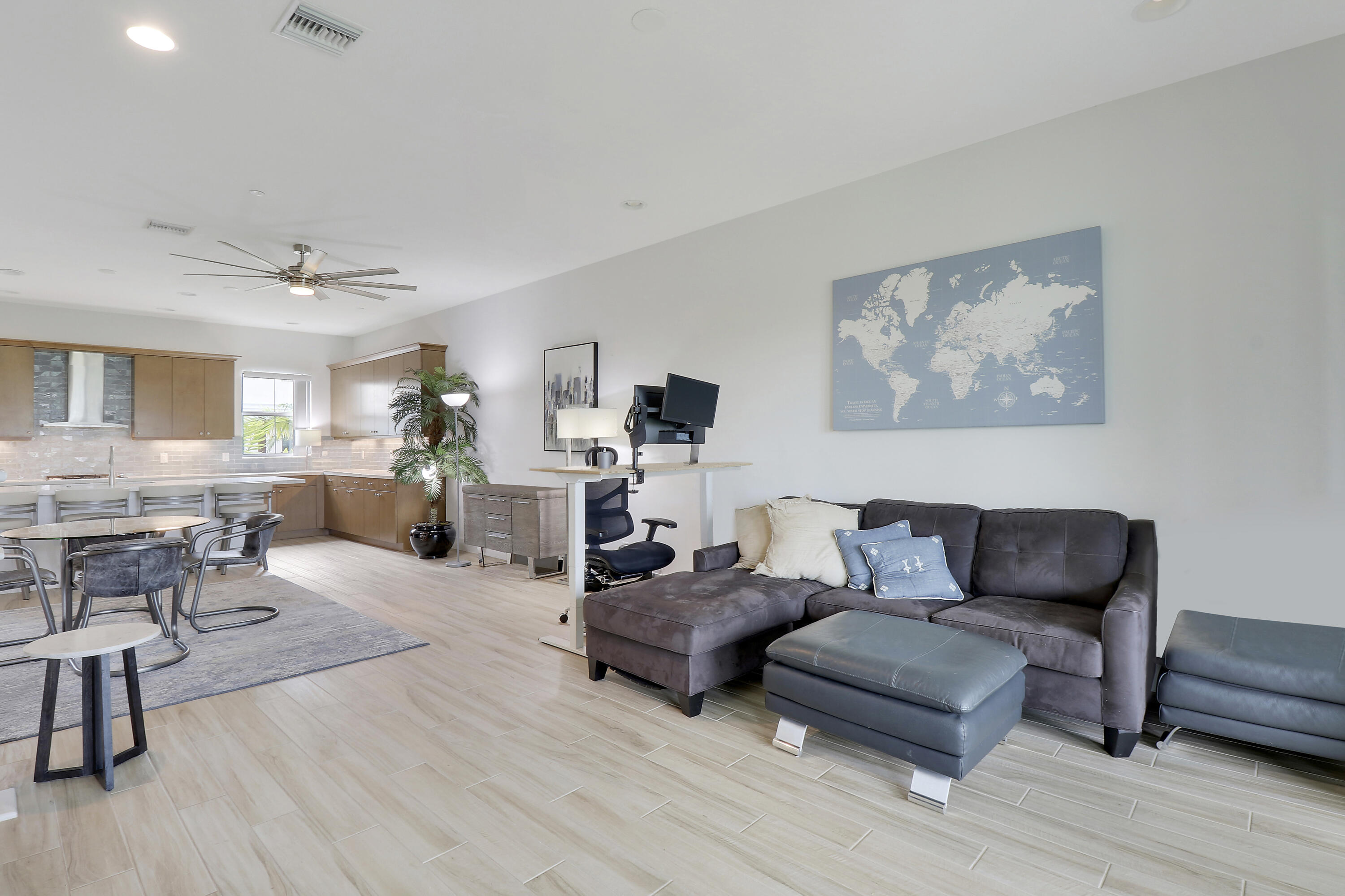 12716 Machiavelli Way