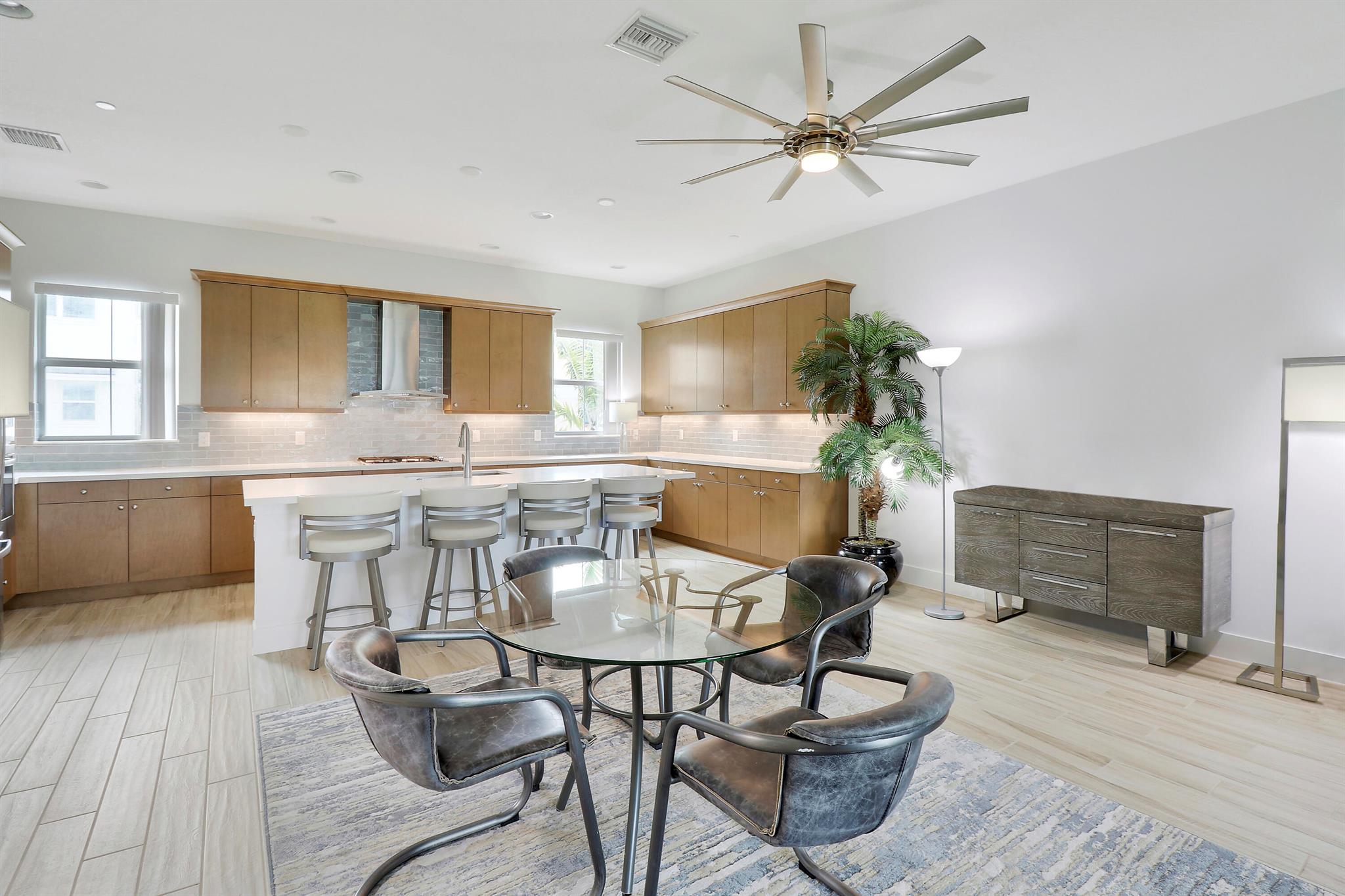 12716 Machiavelli Way