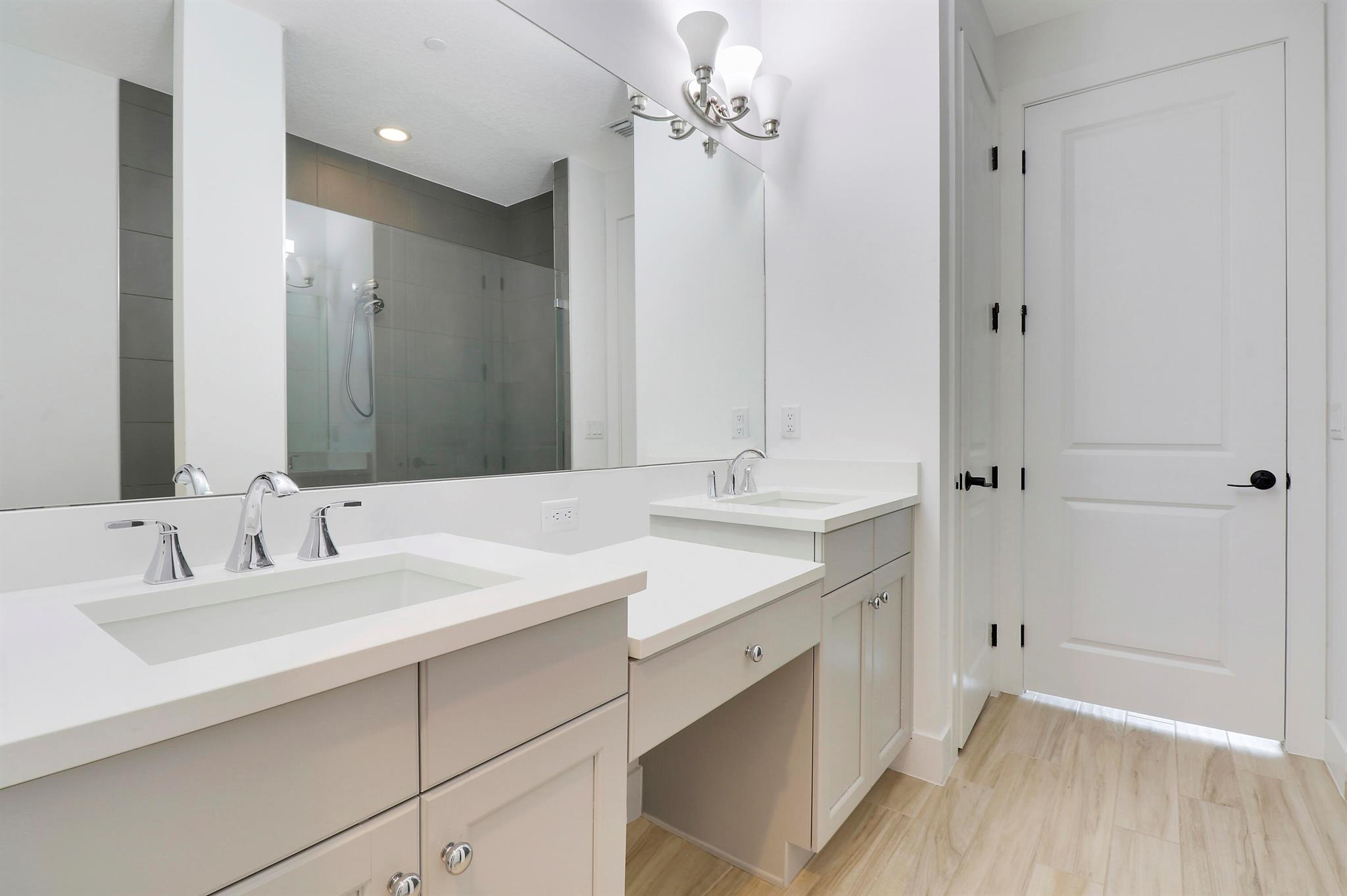 12716 Machiavelli Way