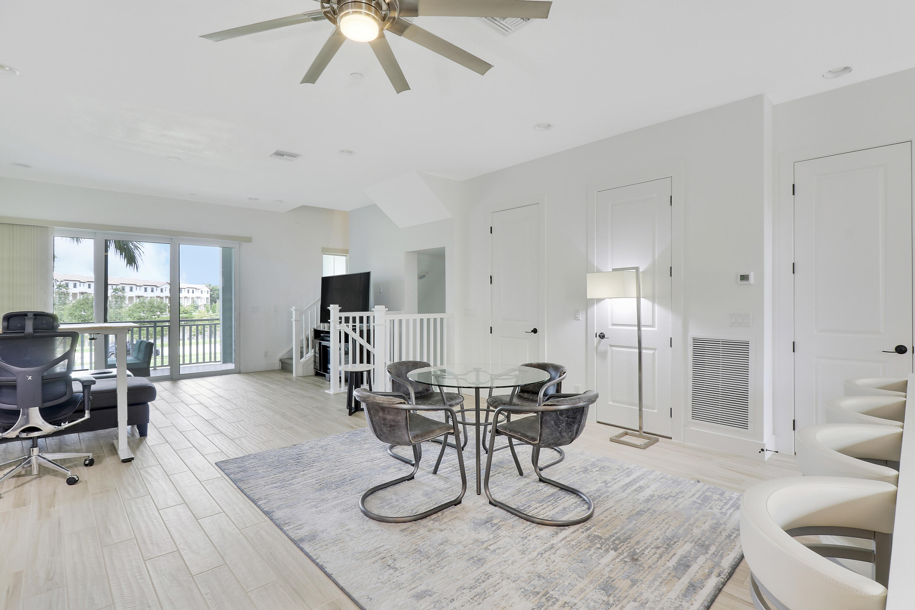 12716 Machiavelli Way