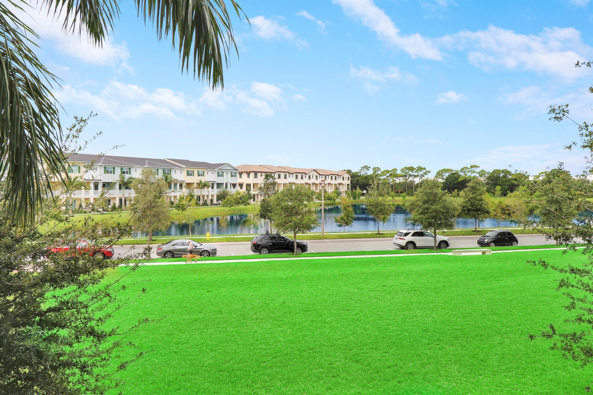 12716 Machiavelli Way