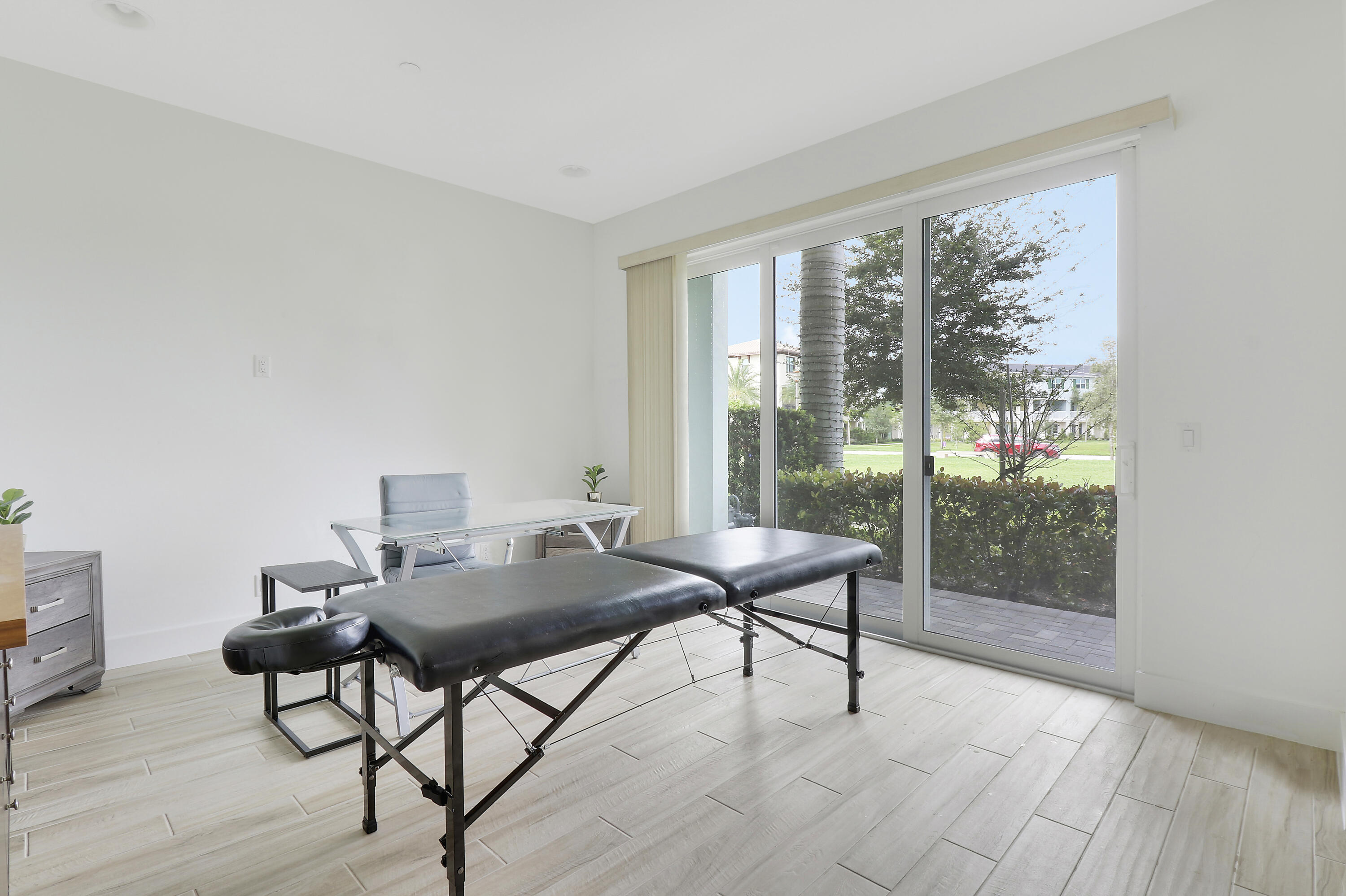 12716 Machiavelli Way