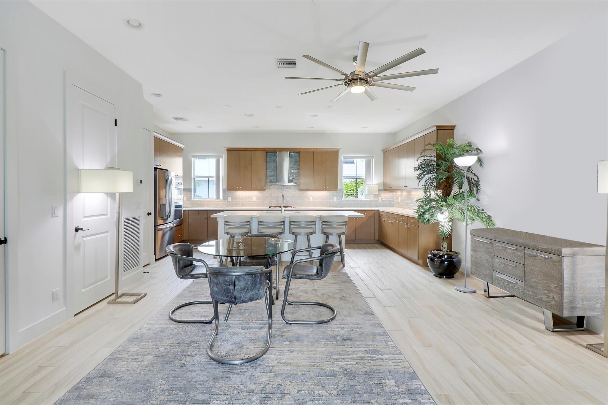 12716 Machiavelli Way