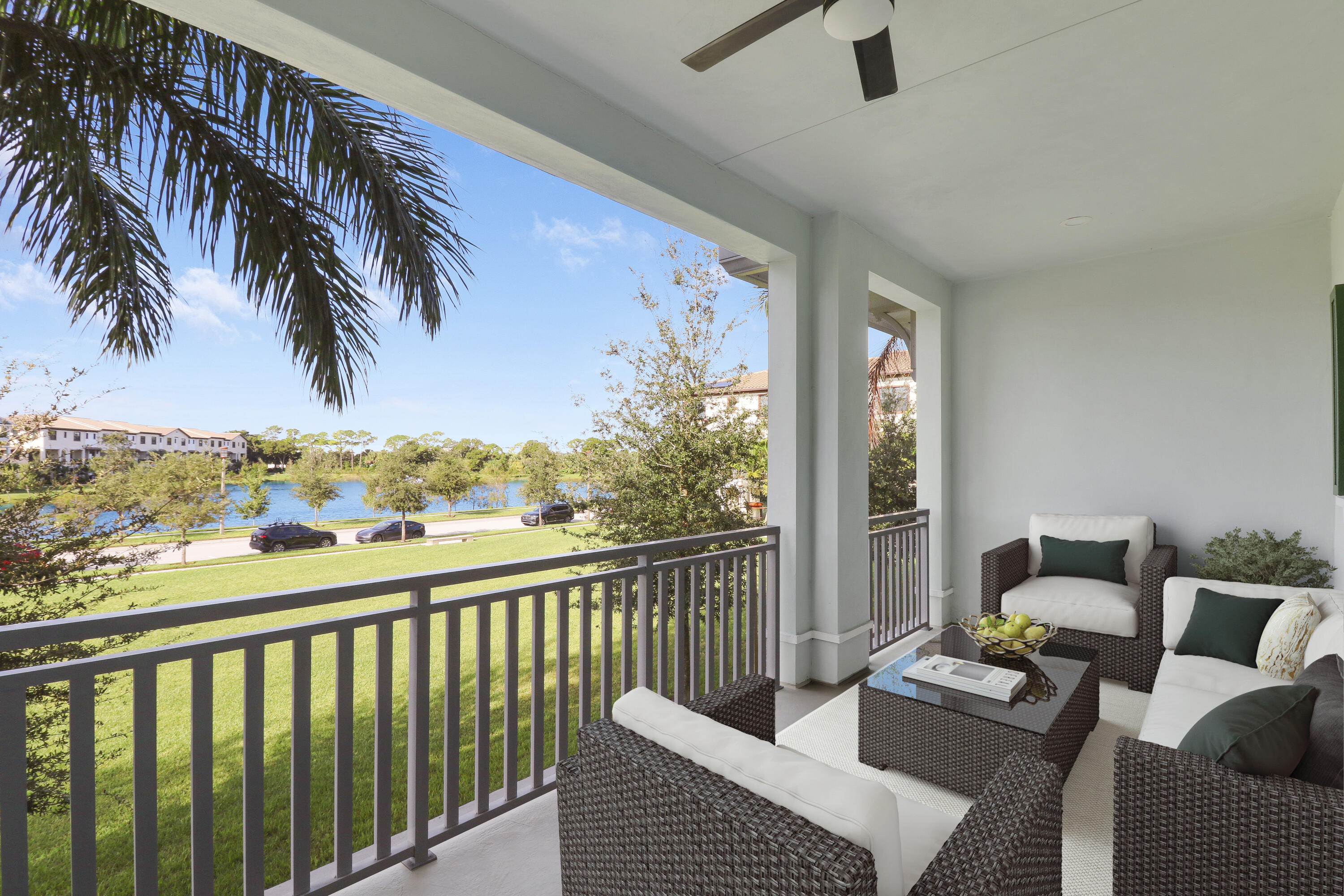 12716 Machiavelli Way