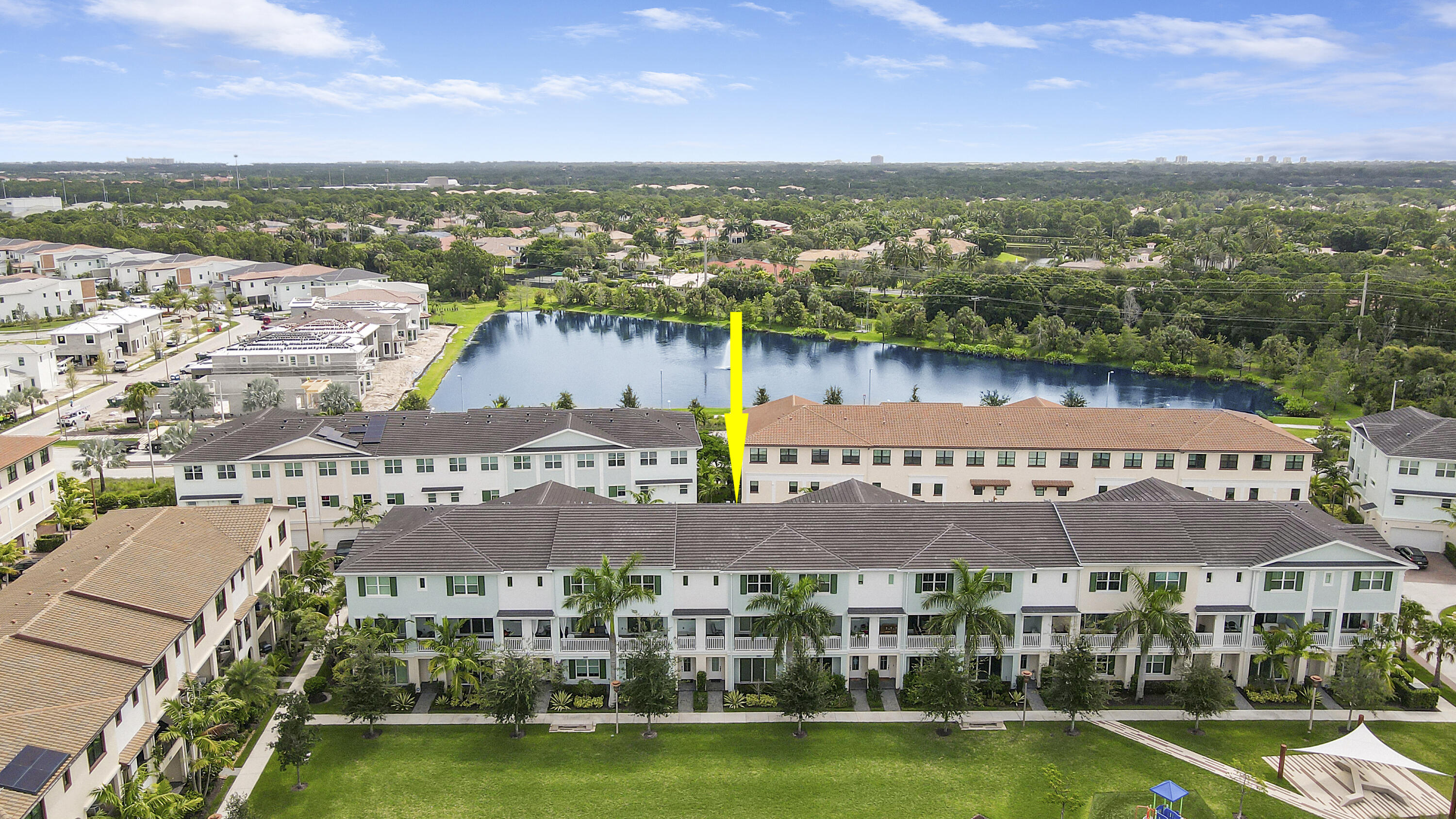 12716 Machiavelli Way