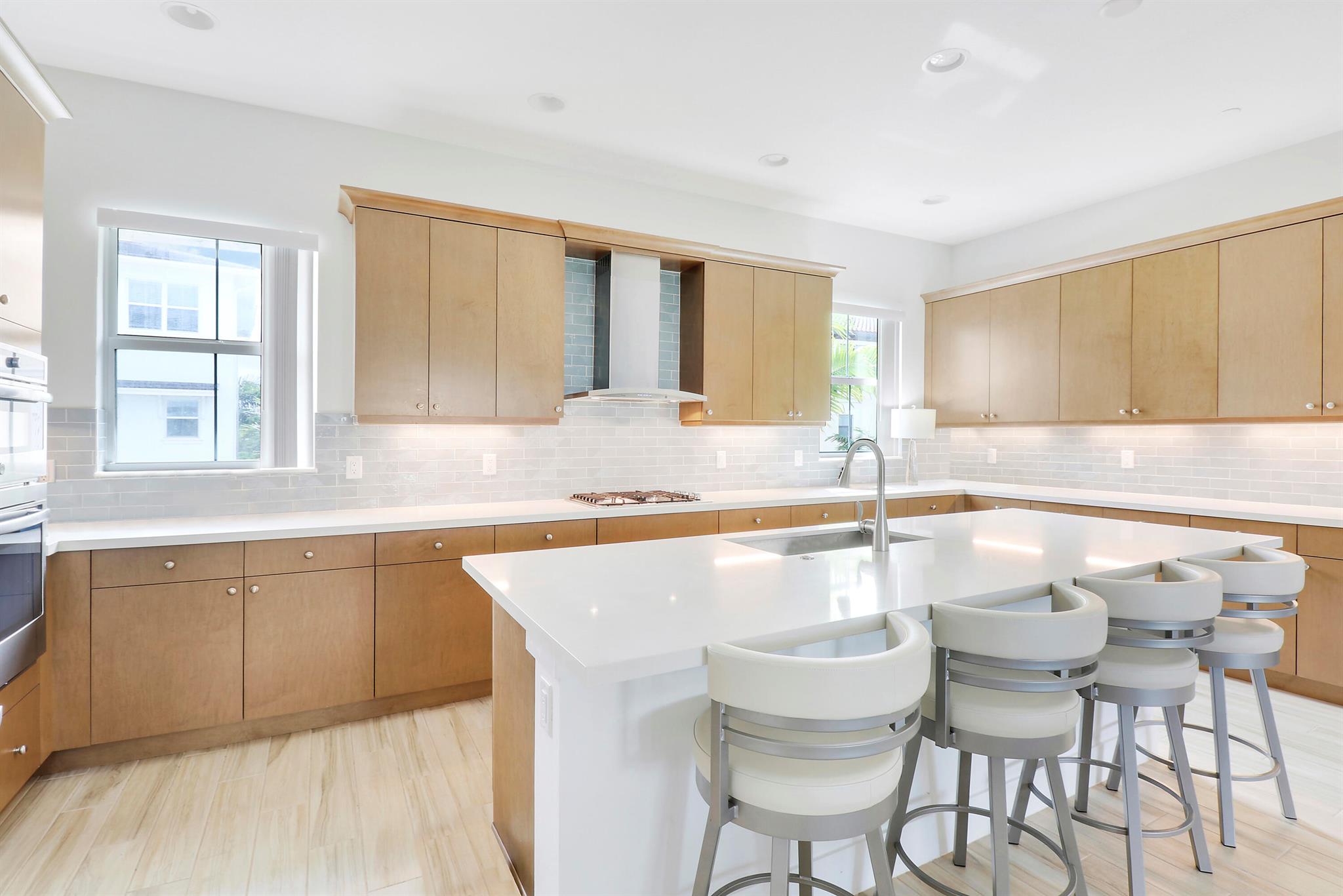 12716 Machiavelli Way