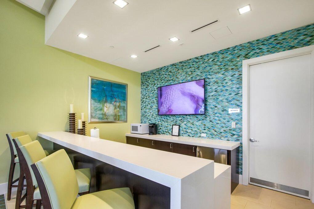 12716 Machiavelli Way